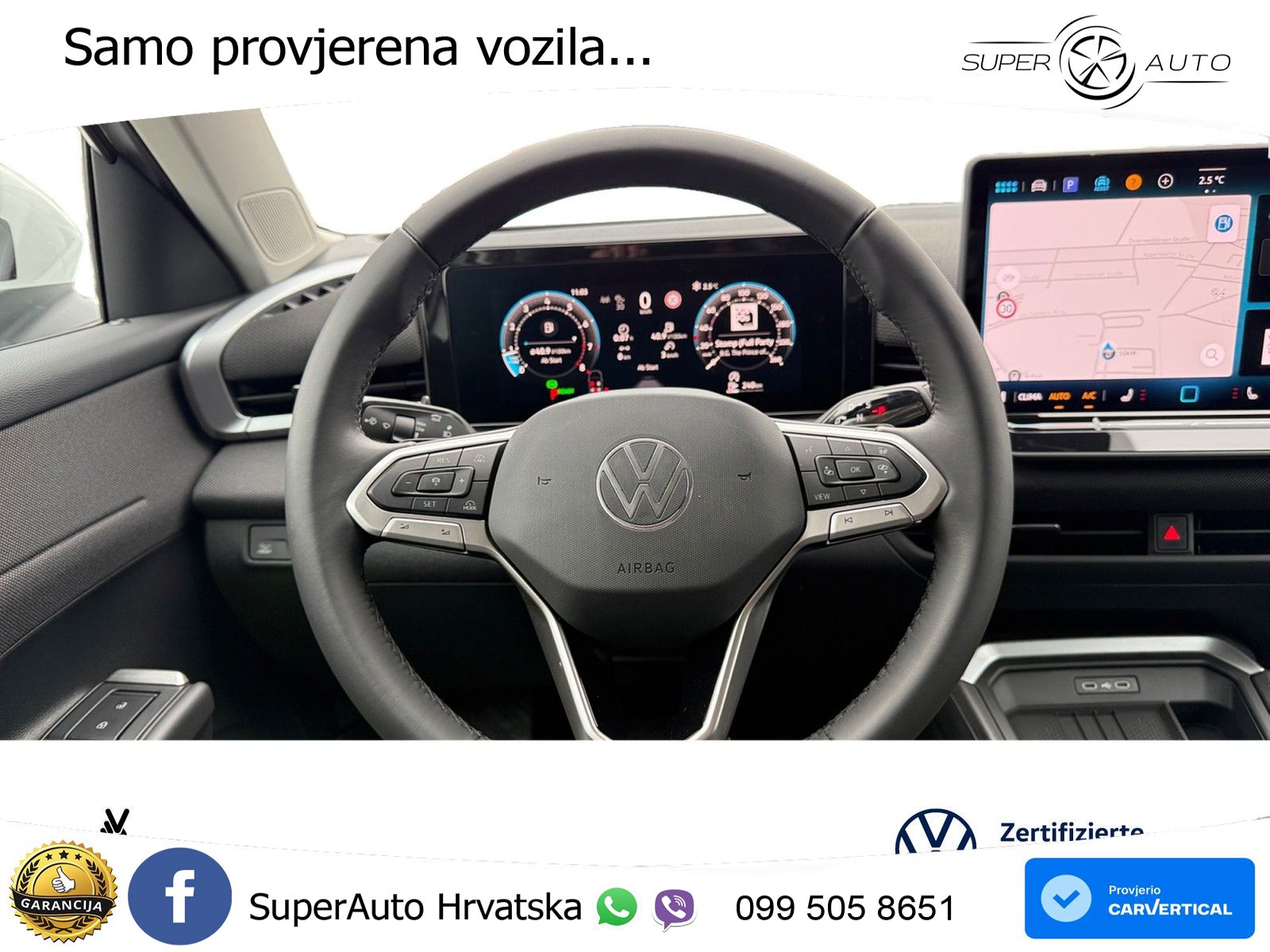 Volkswagen T-Roc II 1.5 eTSI (116 KS)  DSG LED+GR SJED+ACC