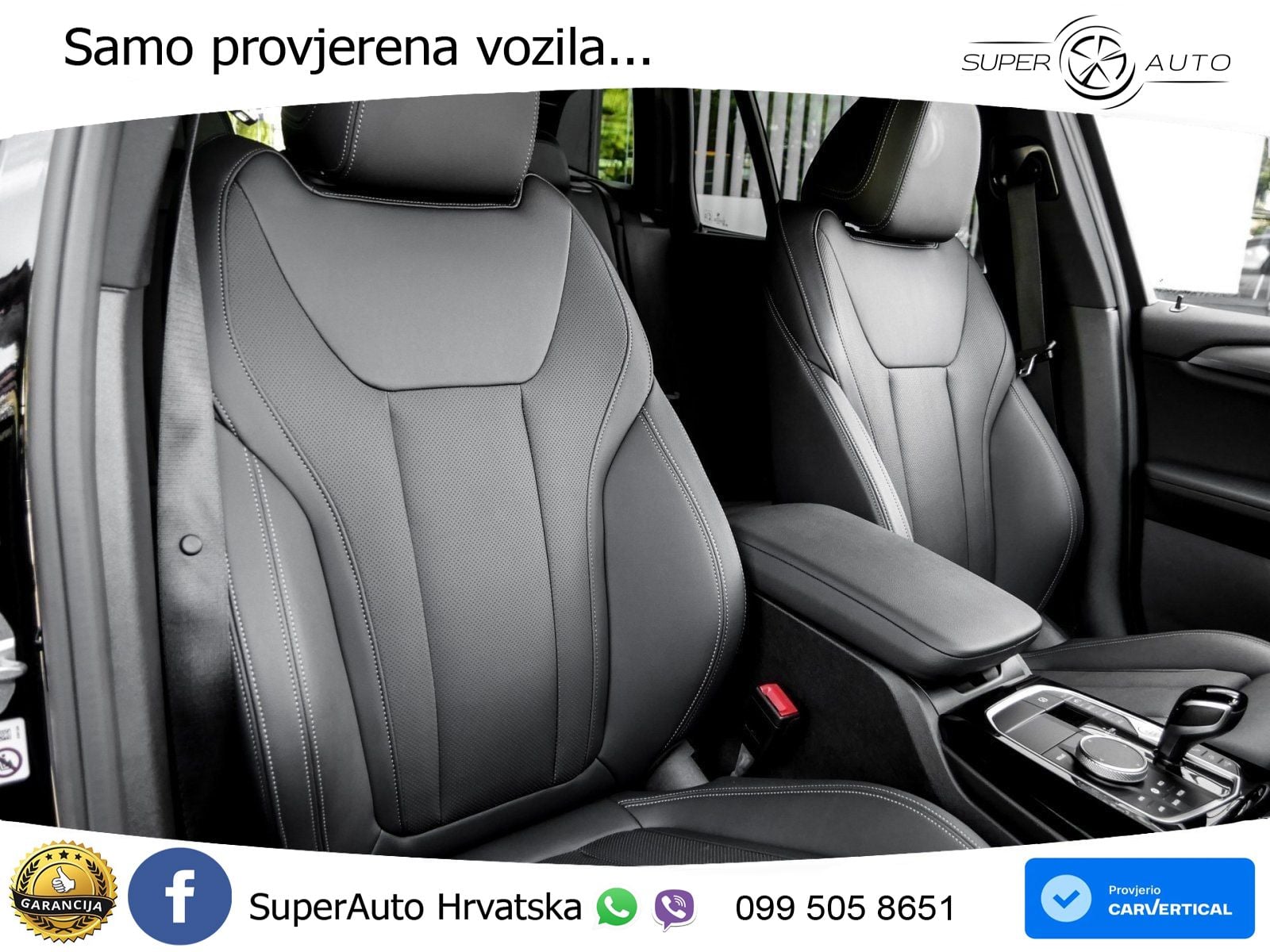 BMW X3 20d xDrive Steptronic LED+GR SJED+ACC