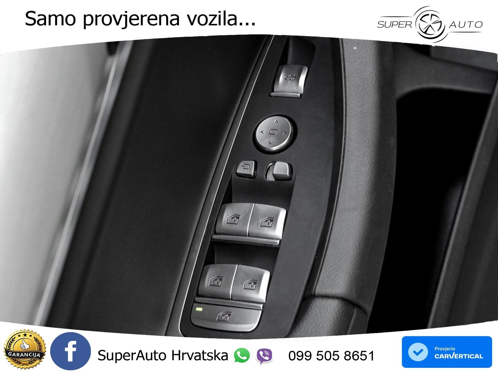 BMW X3 20d xDrive Steptronic LED+GR SJED+ACC