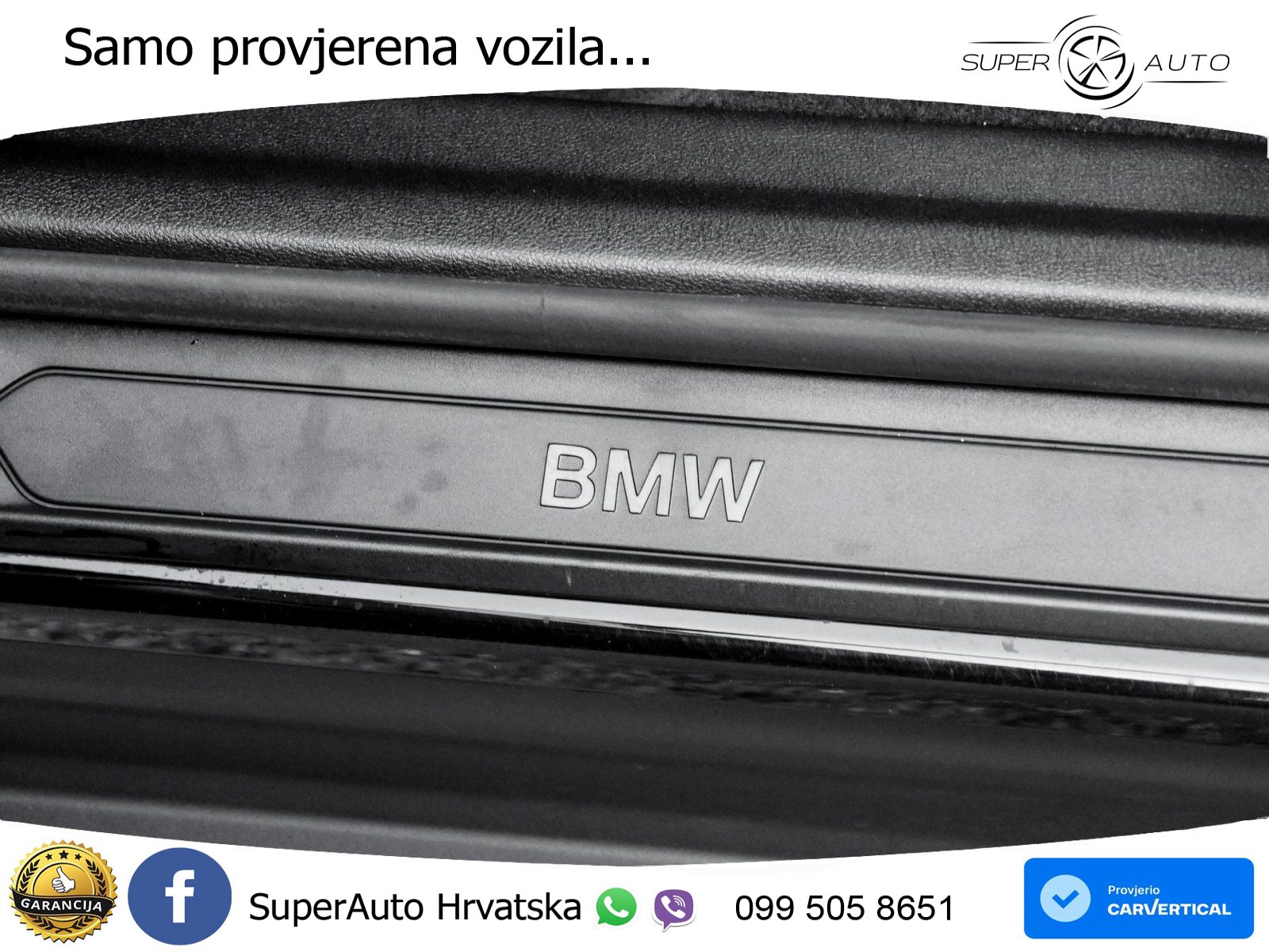 BMW X3 20d xDrive Steptronic LED+GR SJED+ACC