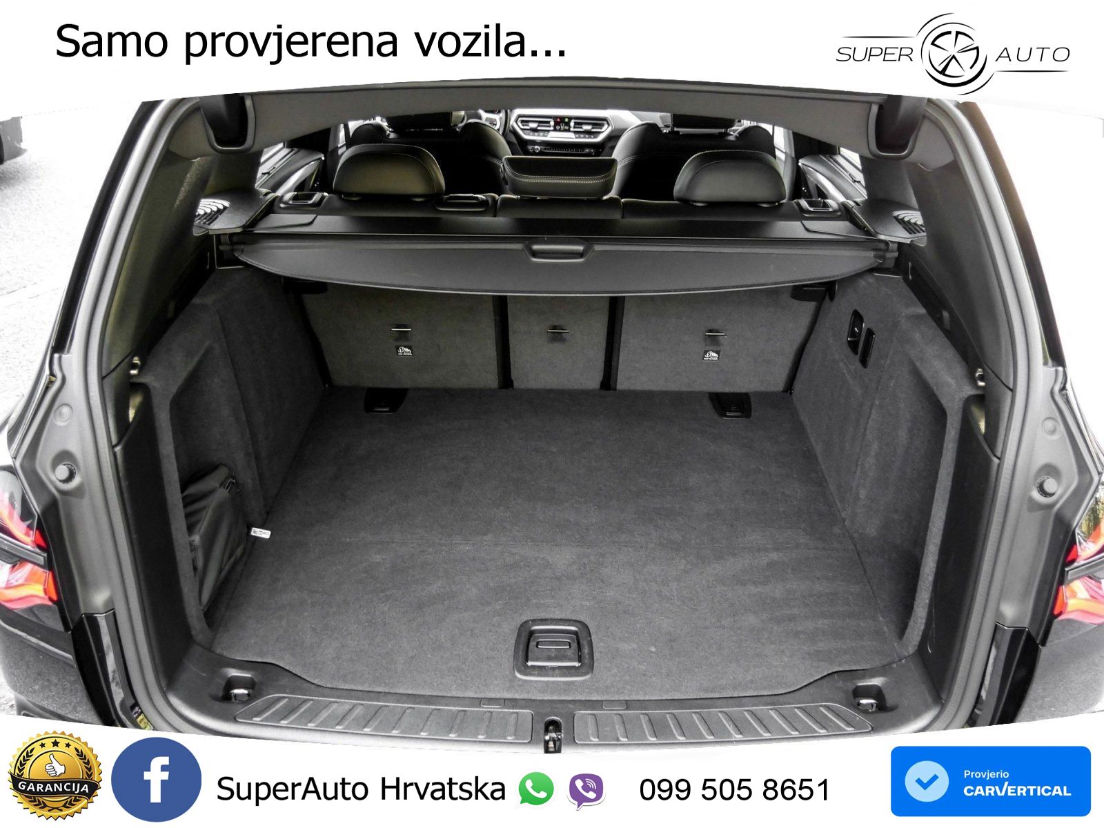 BMW X3 20d xDrive Steptronic LED+GR SJED+ACC