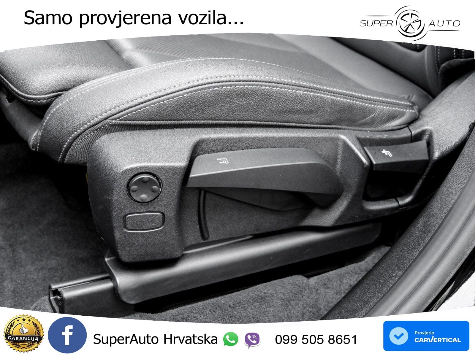 BMW X3 20d xDrive Steptronic LED+GR SJED+ACC