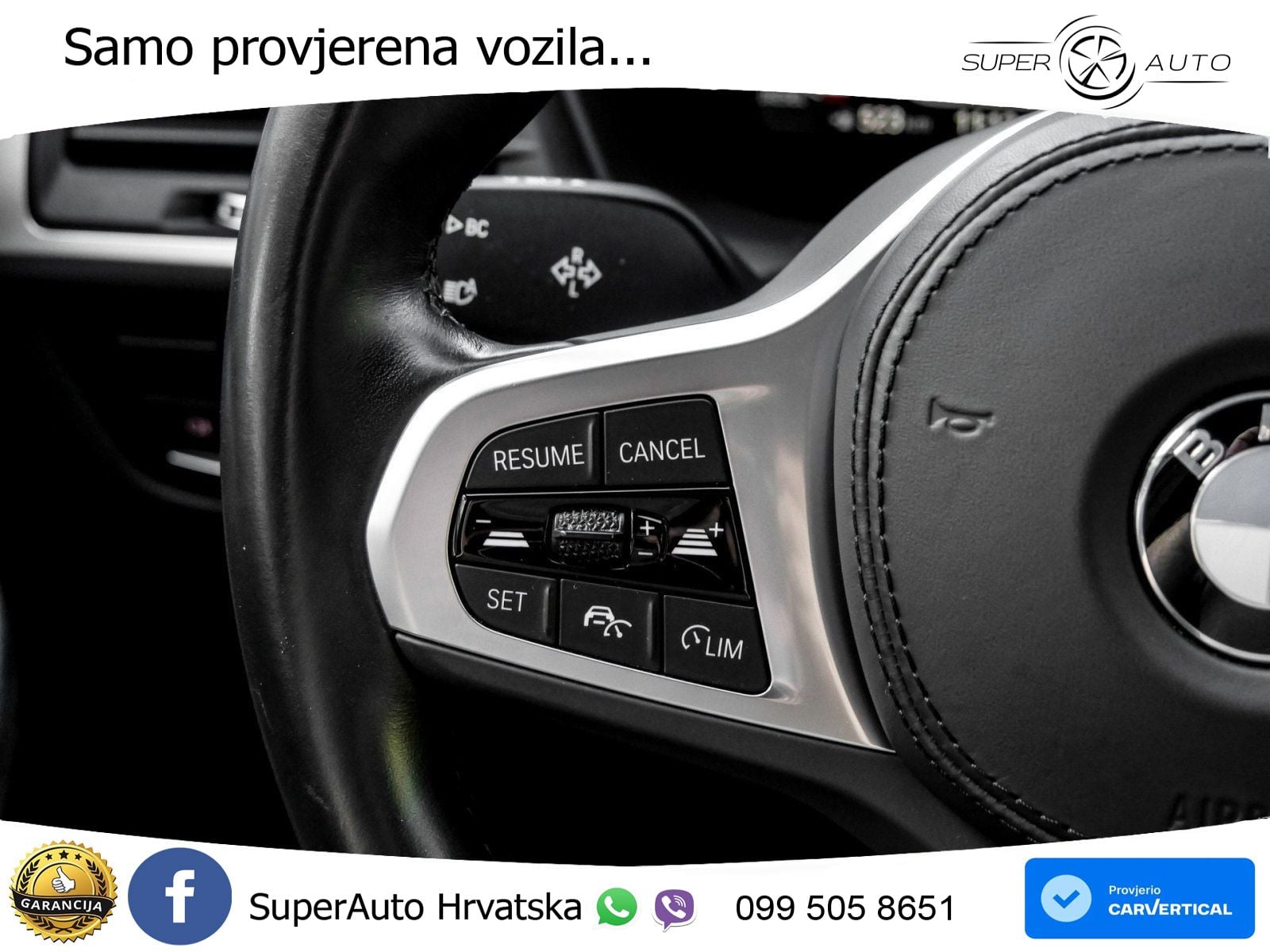 BMW X3 20d xDrive Steptronic LED+GR SJED+ACC