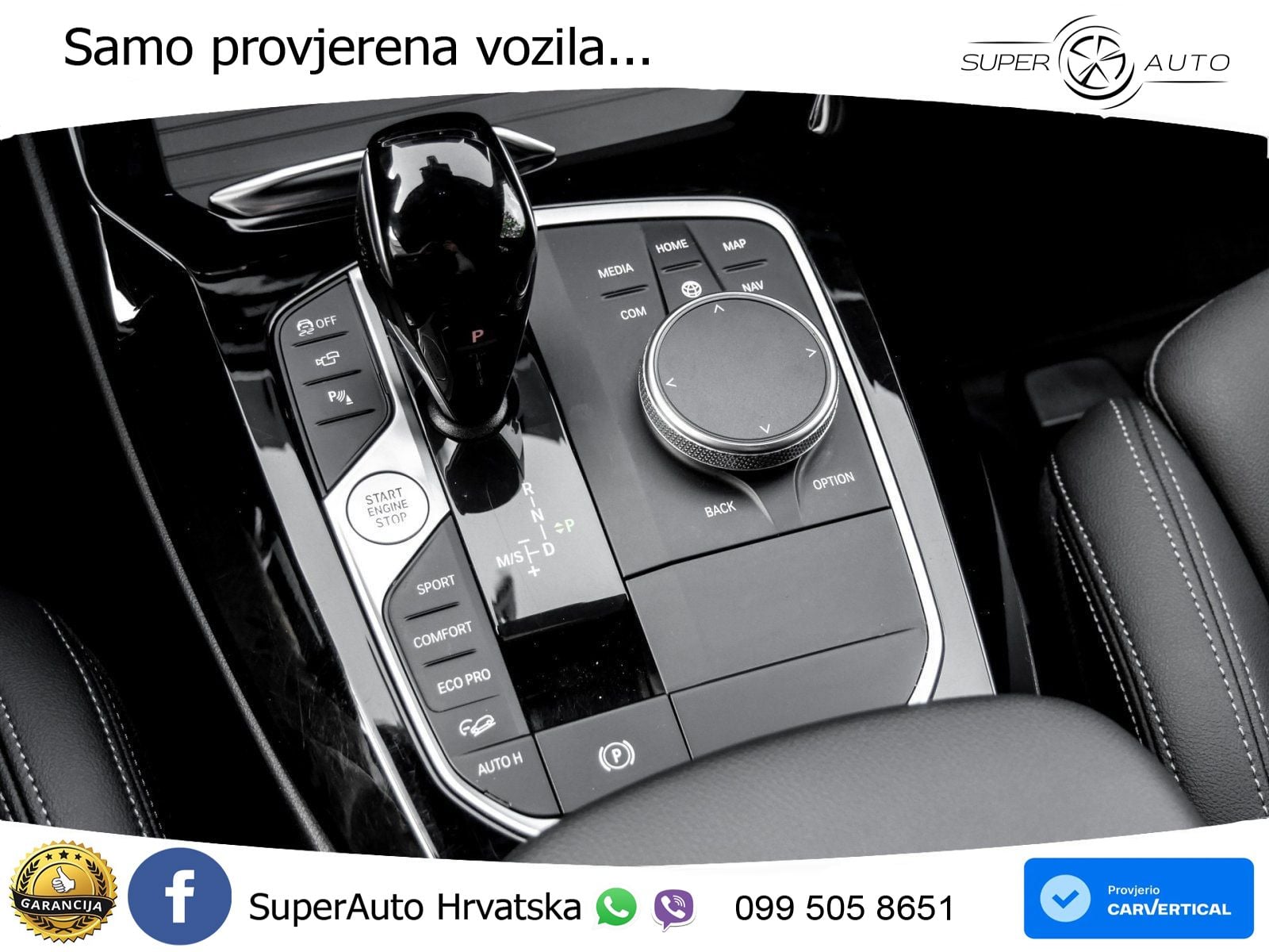 BMW X3 20d xDrive Steptronic LED+GR SJED+ACC