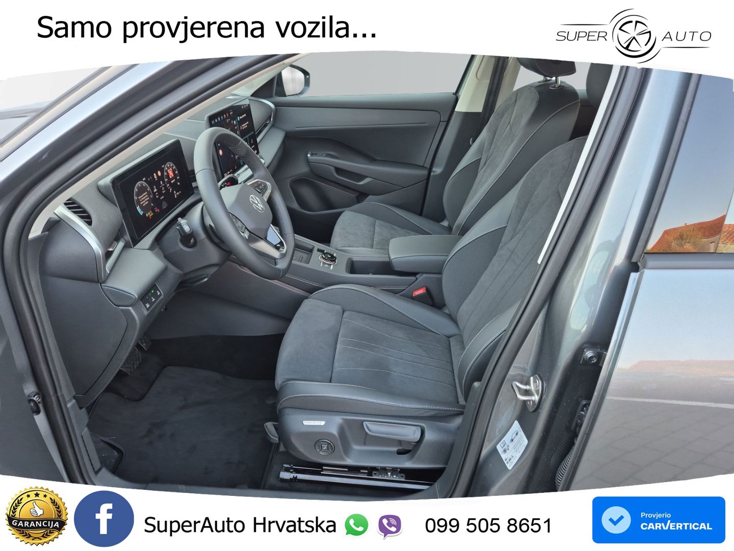 Volkswagen T-Roc II 1.5 eTSI (116 KS)  DSG LED+GR SJED+ACC