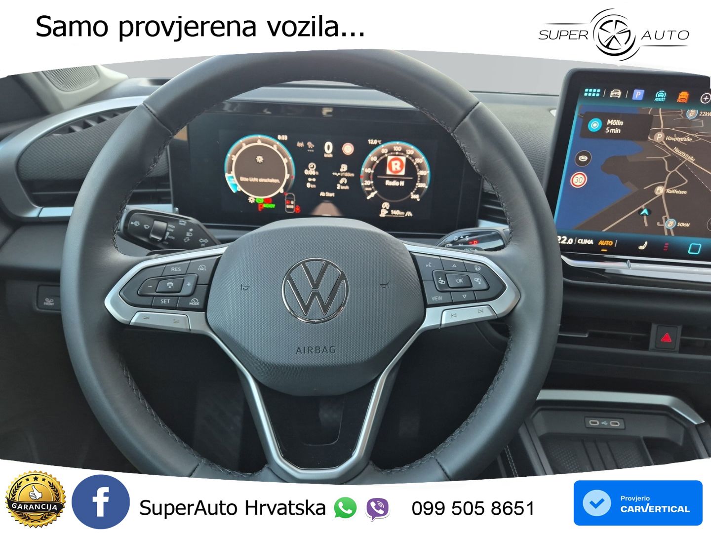 Volkswagen T-Roc II 1.5 eTSI (116 KS)  DSG LED+GR SJED+ACC
