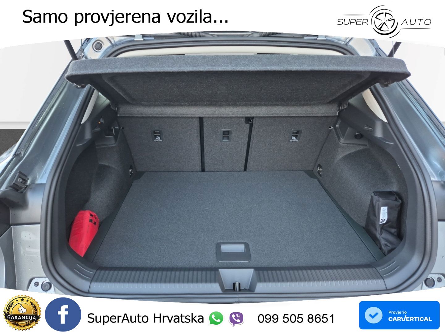 Volkswagen T-Roc II 1.5 eTSI (116 KS)  DSG LED+GR SJED+ACC