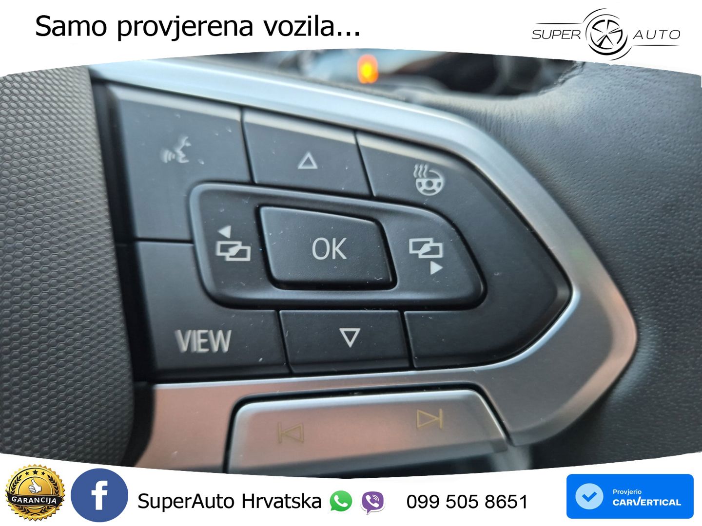 Volkswagen T-Roc II 1.5 eTSI (116 KS)  DSG LED+GR SJED+ACC