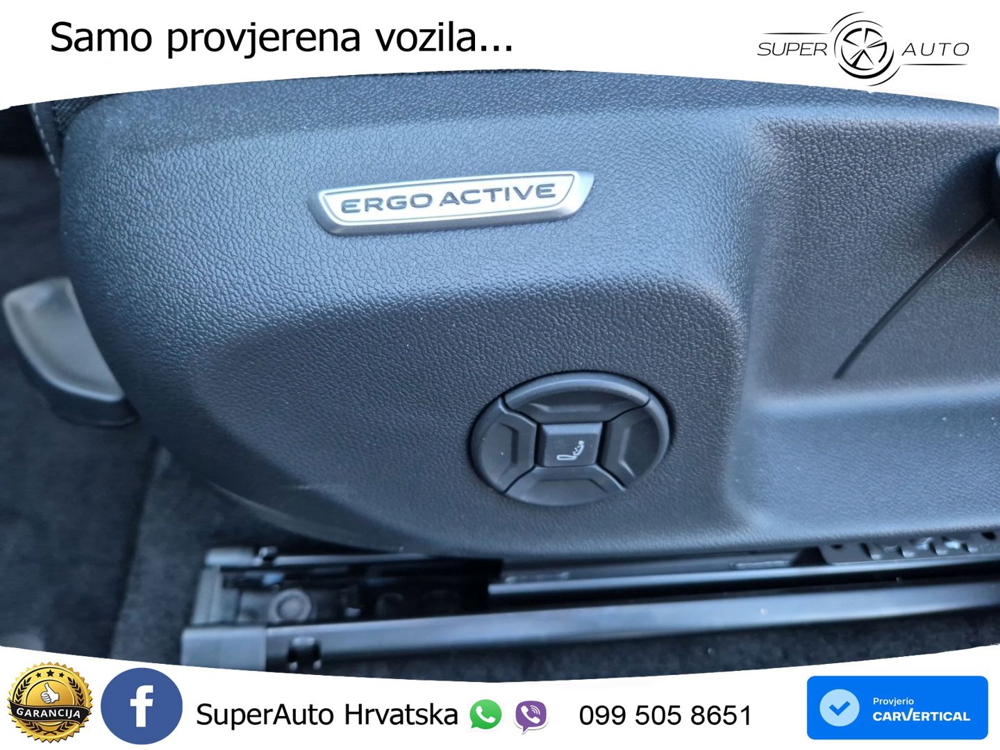 Volkswagen T-Roc II 1.5 eTSI (116 KS)  DSG LED+GR SJED+ACC