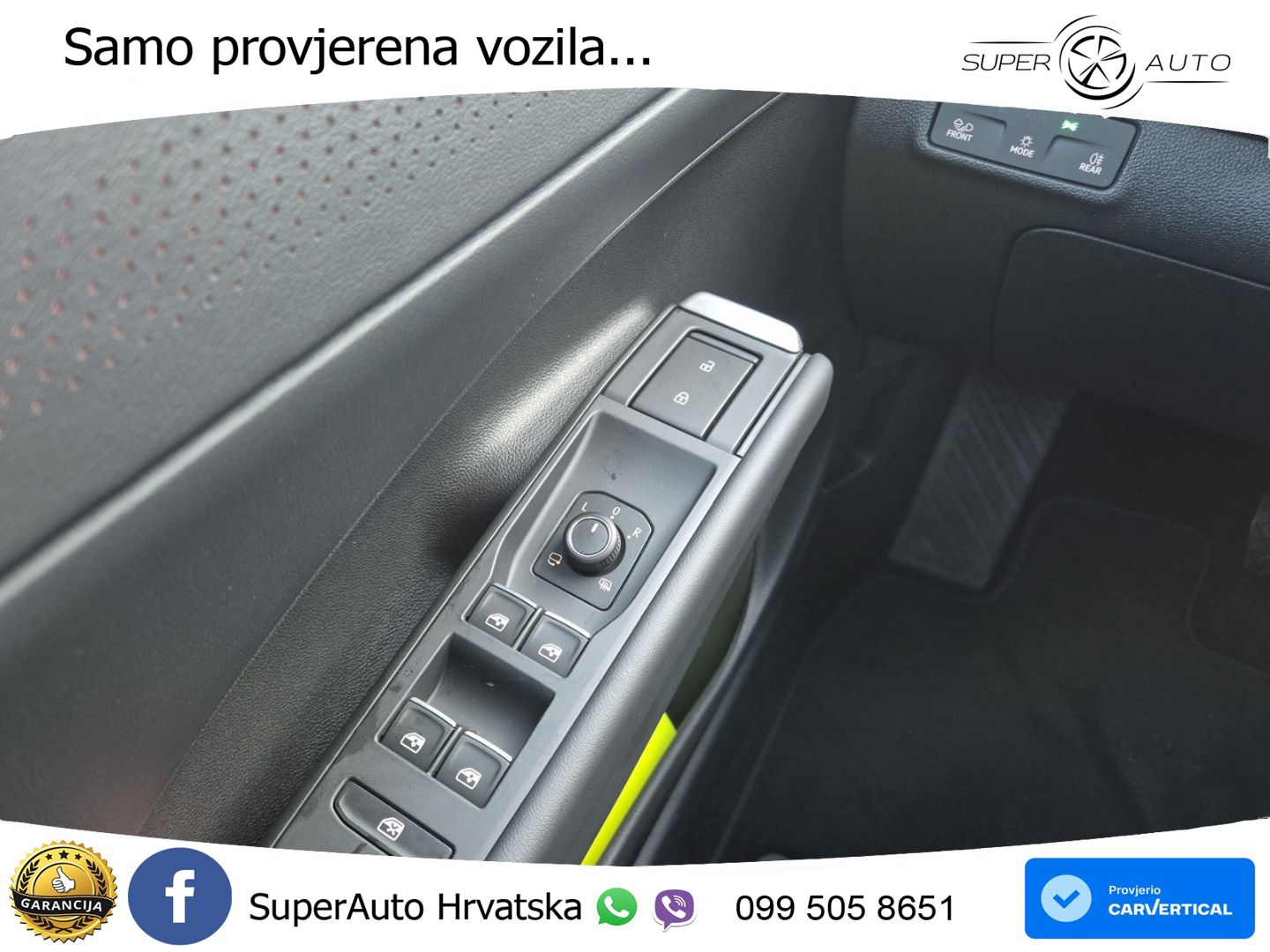 Volkswagen T-Roc II 1.5 eTSI (116 KS)  DSG LED+GR SJED+ACC