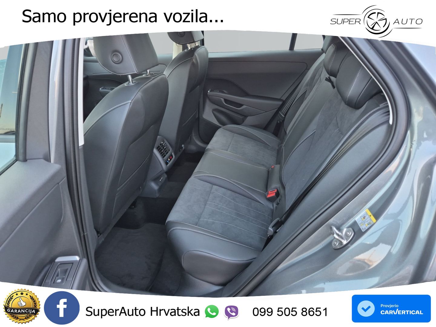 Volkswagen T-Roc II 1.5 eTSI (116 KS)  DSG LED+GR SJED+ACC
