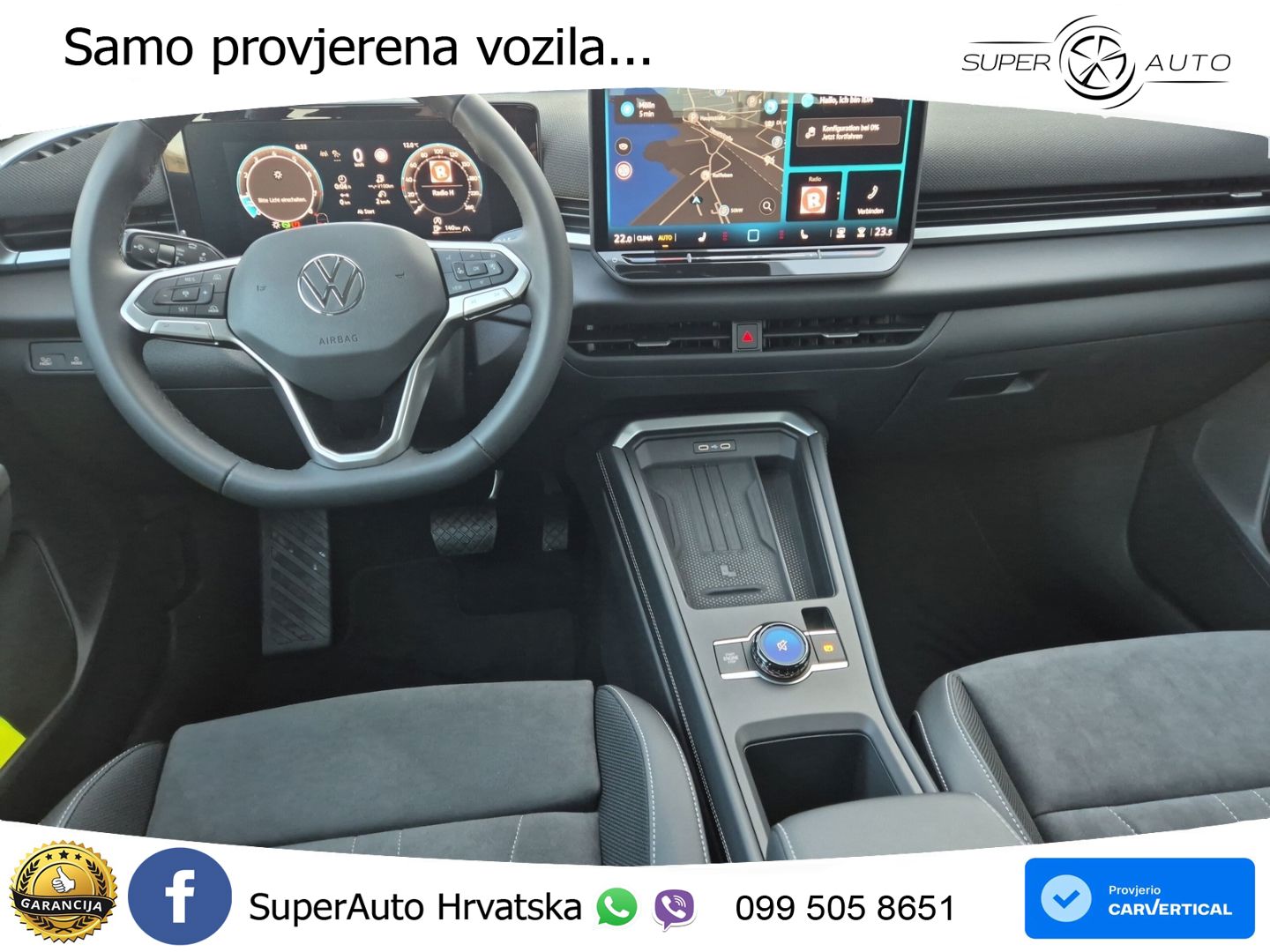 Volkswagen T-Roc II 1.5 eTSI (116 KS)  DSG LED+GR SJED+ACC