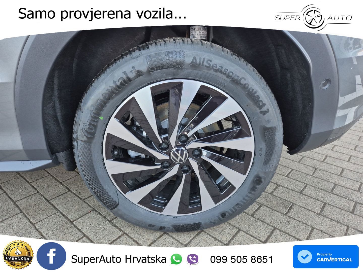 Volkswagen T-Roc II 1.5 eTSI (116 KS)  DSG LED+GR SJED+ACC