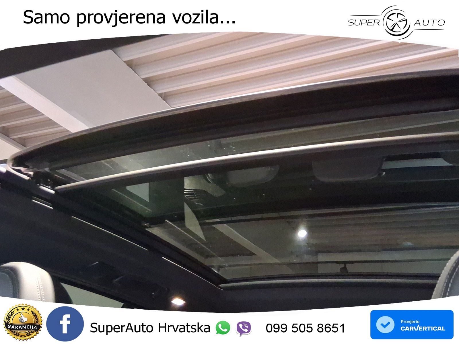 BMW X3 20d xDrive Steptronic M Sport