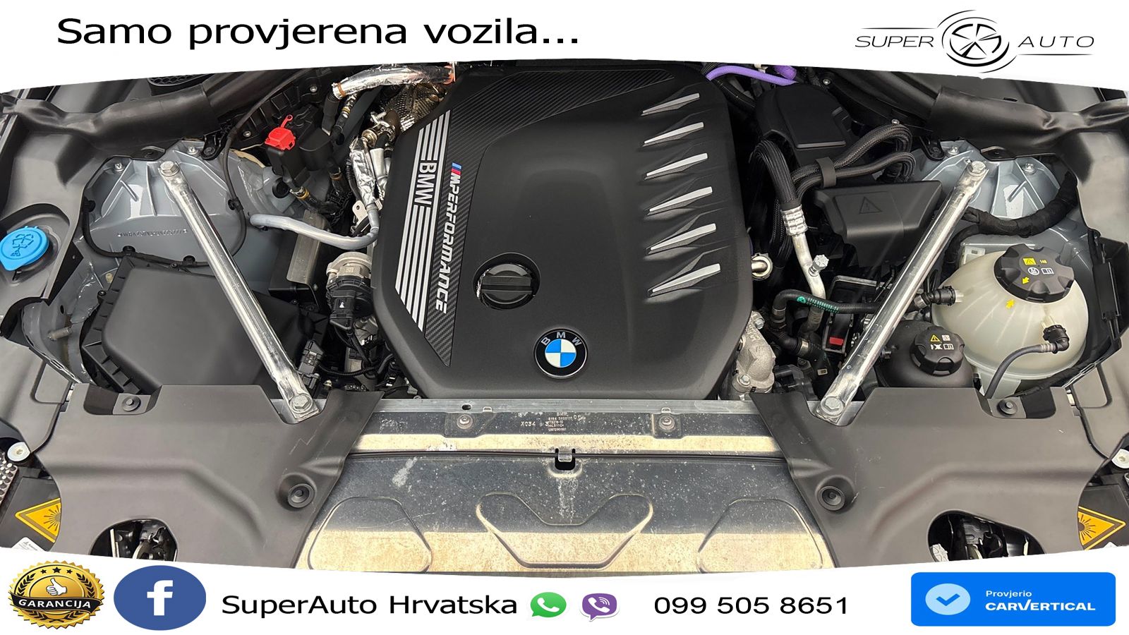 BMW X3 M40d xDrive Steptronic LED+GR SJED+ACC