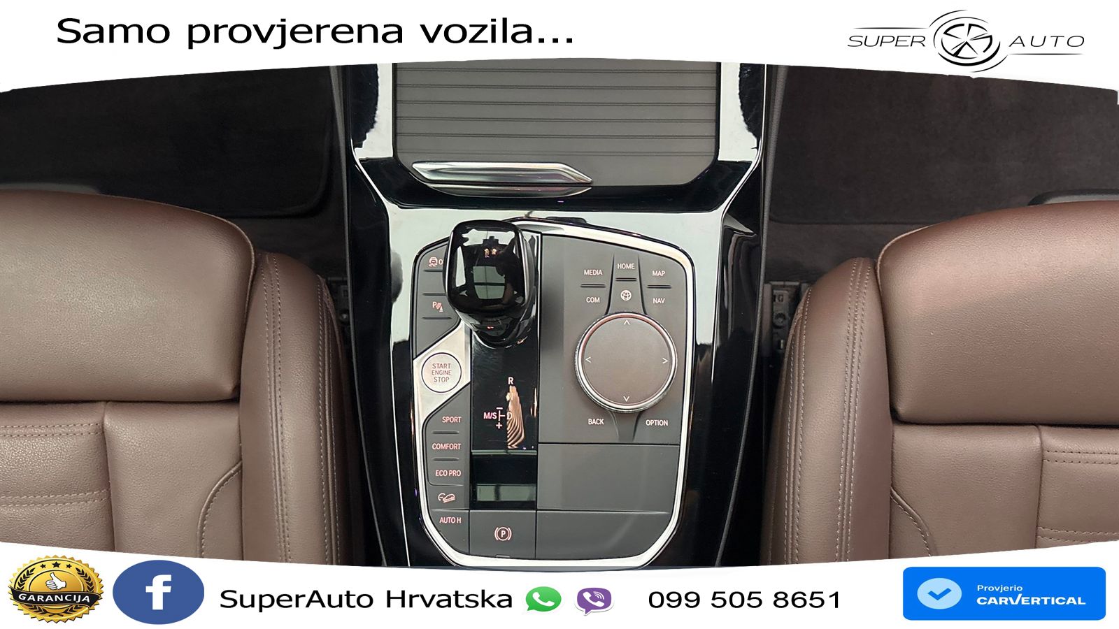 BMW X3 M40d xDrive Steptronic LED+GR SJED+ACC