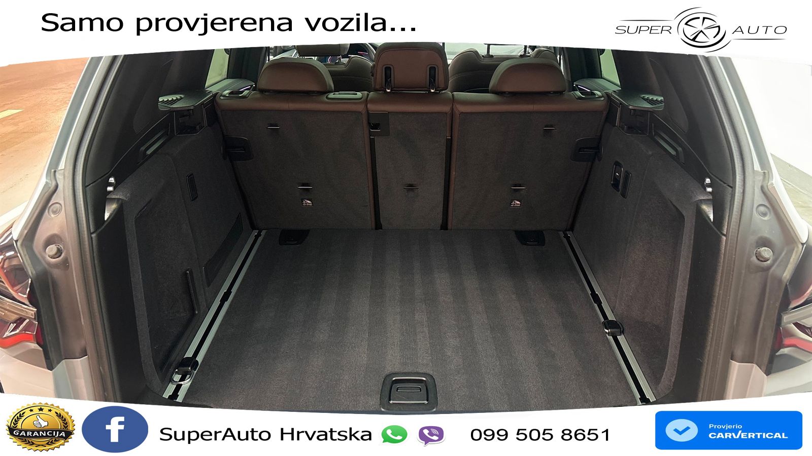 BMW X3 M40d xDrive Steptronic LED+GR SJED+ACC