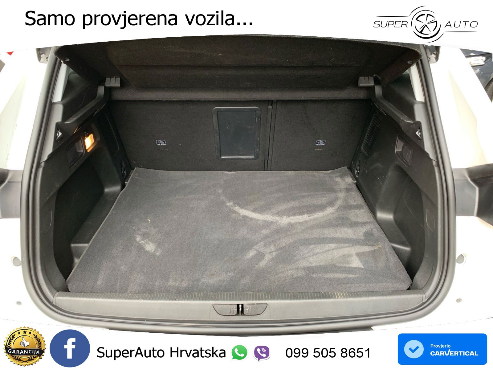 Opel Grandland X 1.2 Turbo (130 KS) Automatic Ultimate LED+GR SJED+ACC