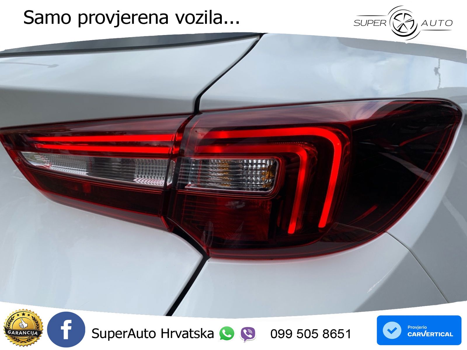 Opel Grandland X 1.2 Turbo (130 KS) Automatic Ultimate LED+GR SJED+ACC