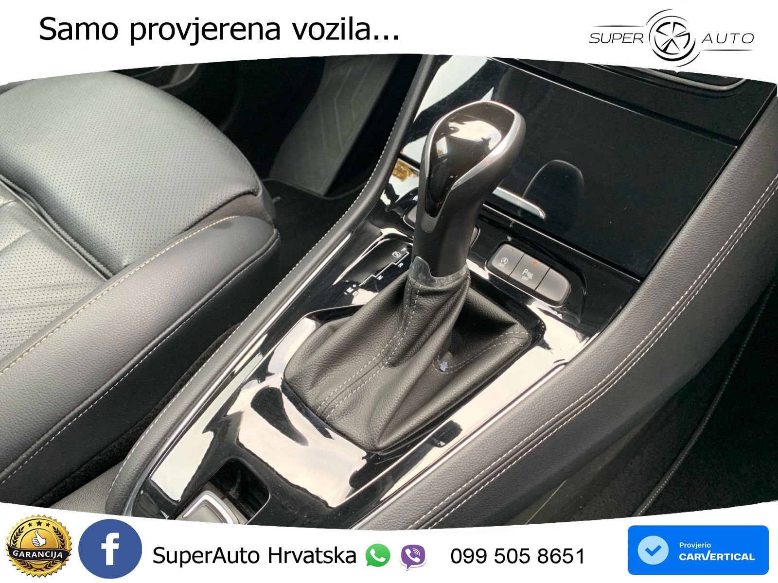 Opel Grandland X 1.2 Turbo (130 KS) Automatic Ultimate LED+GR SJED+ACC