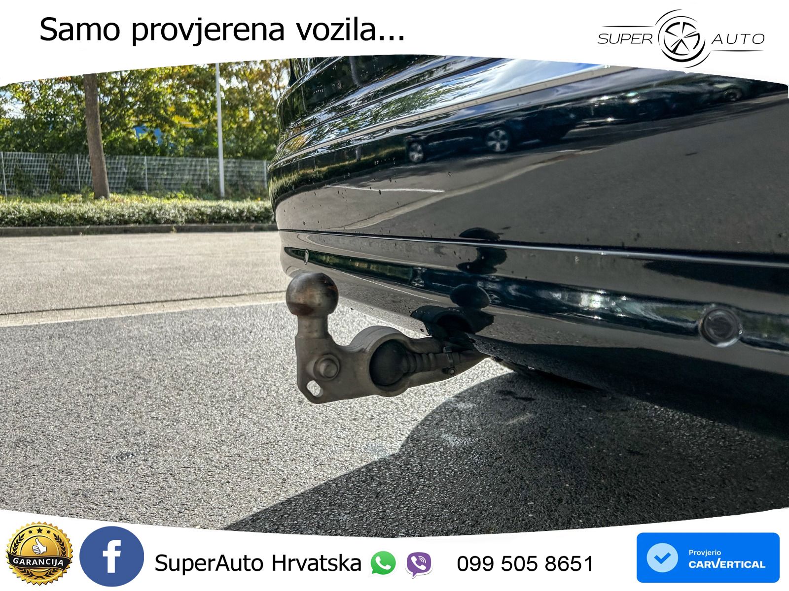 Volvo XC90 Recharge 2.0 T8 AWD Geartronic LED+GR SJED+ACC