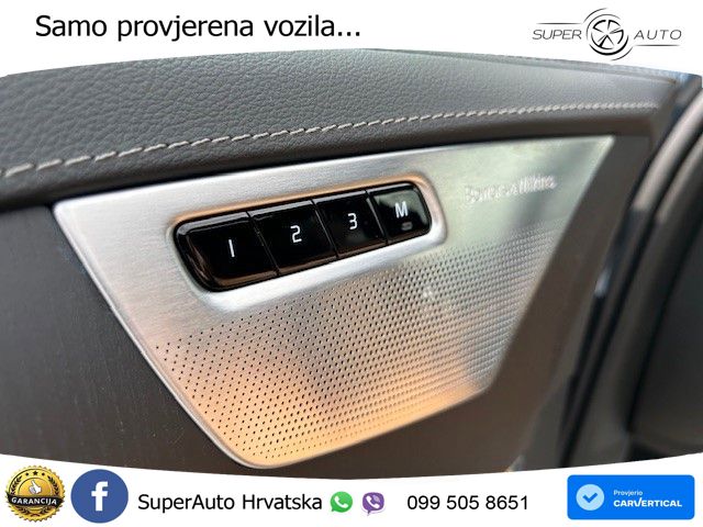 Volvo XC90 2.0 B5 Diesel AWD Automatic ACC+HEAD+4xGR SJED+360+PANO