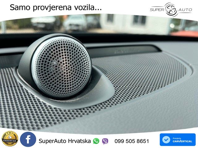 Volvo XC90 2.0 B5 Diesel AWD Automatic ACC+HEAD+4xGR SJED+360+PANO