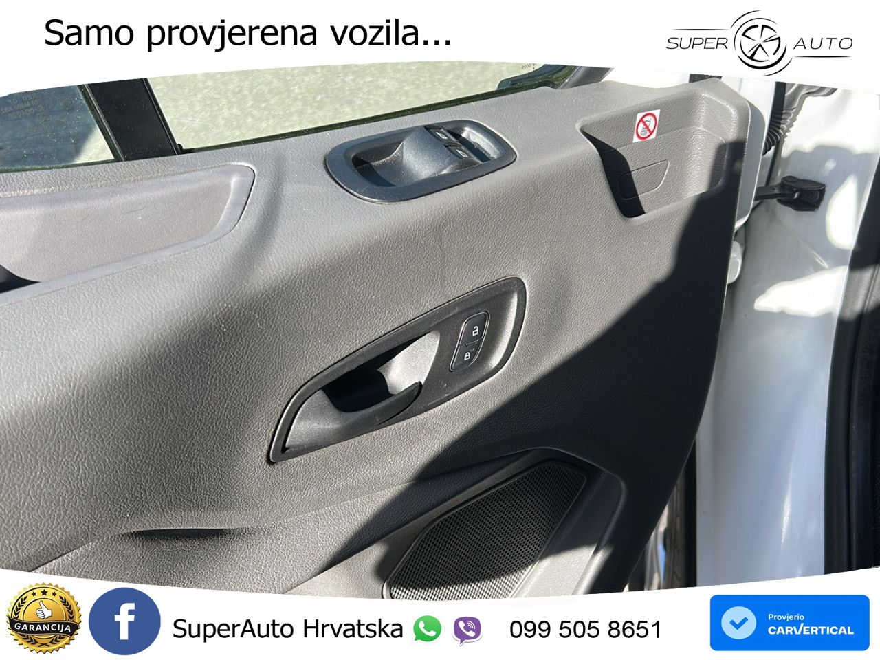 Ford Transit 330 L3 Trend Klima ZV 131 KS