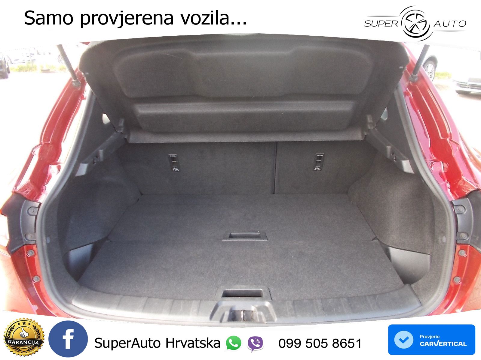 Nissan Qashqai 1.3i (140 KS) Acenta