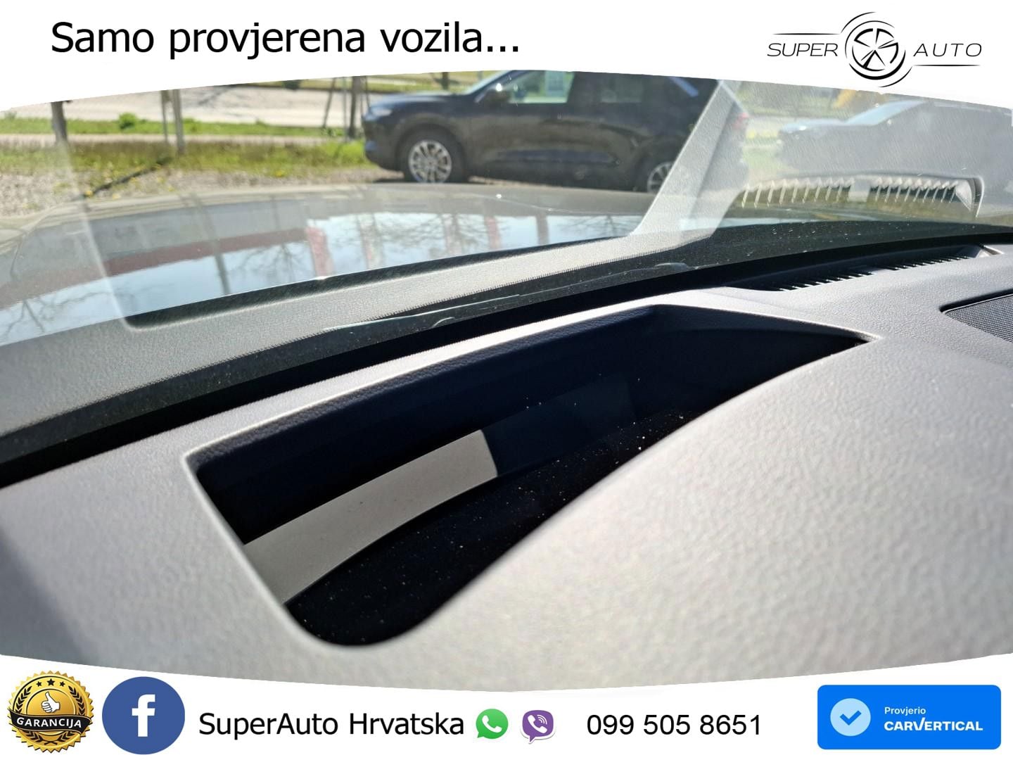 Mazda CX-60 3.3 e-Skyactiv D (254 KS) AWD Automatic MATRIX+GR SJED+KAM