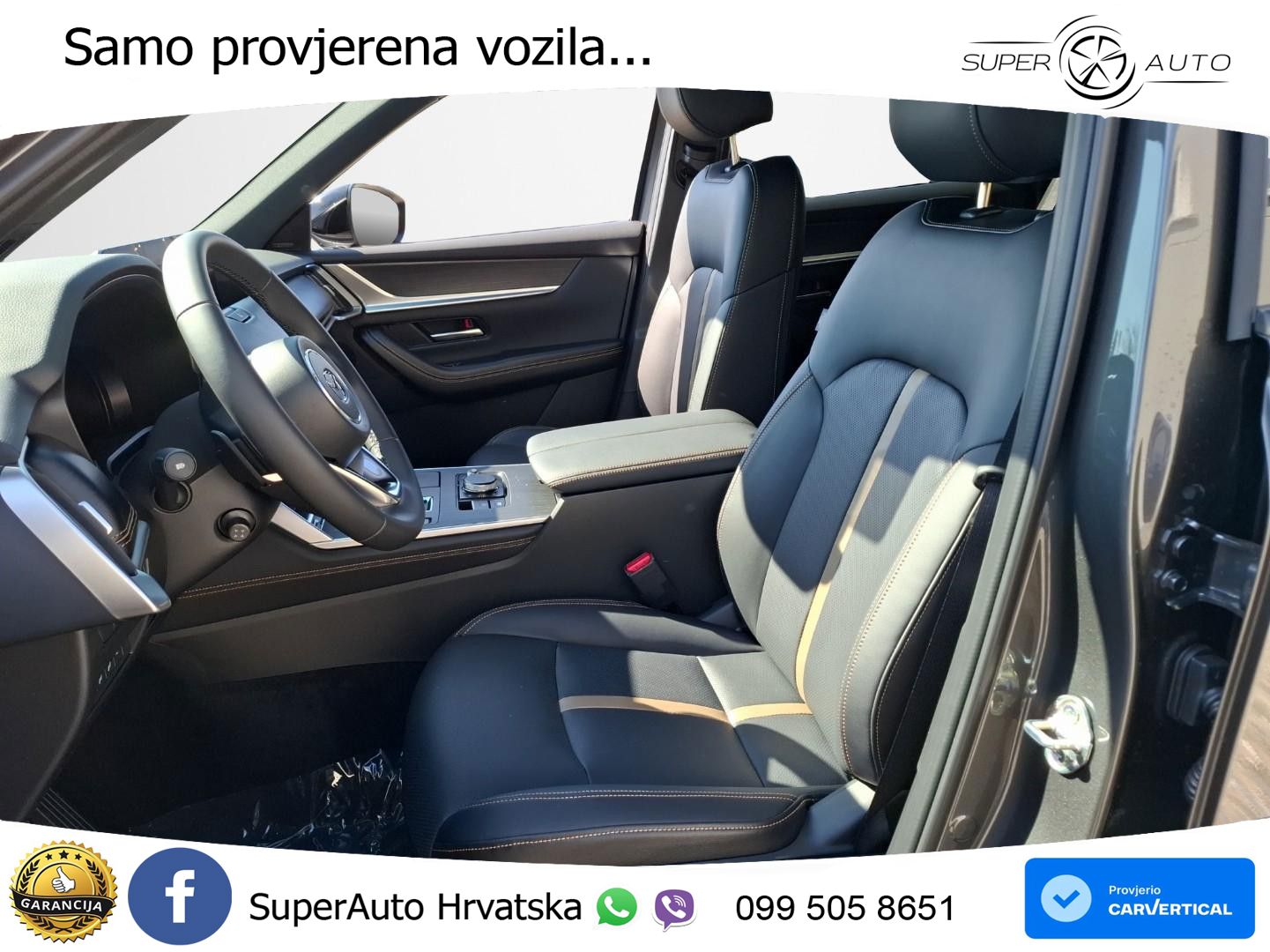 Mazda CX-60 3.3 e-Skyactiv D (254 KS) AWD Automatic MATRIX+GR SJED+KAM