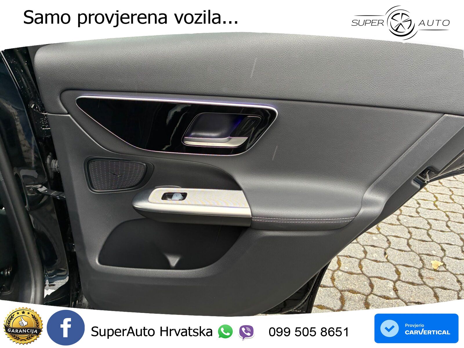 Mercedes GLC 220d (197 KS) 4MATIC 9G-TRONIC Avantgarde LED+GR SJED+ACC