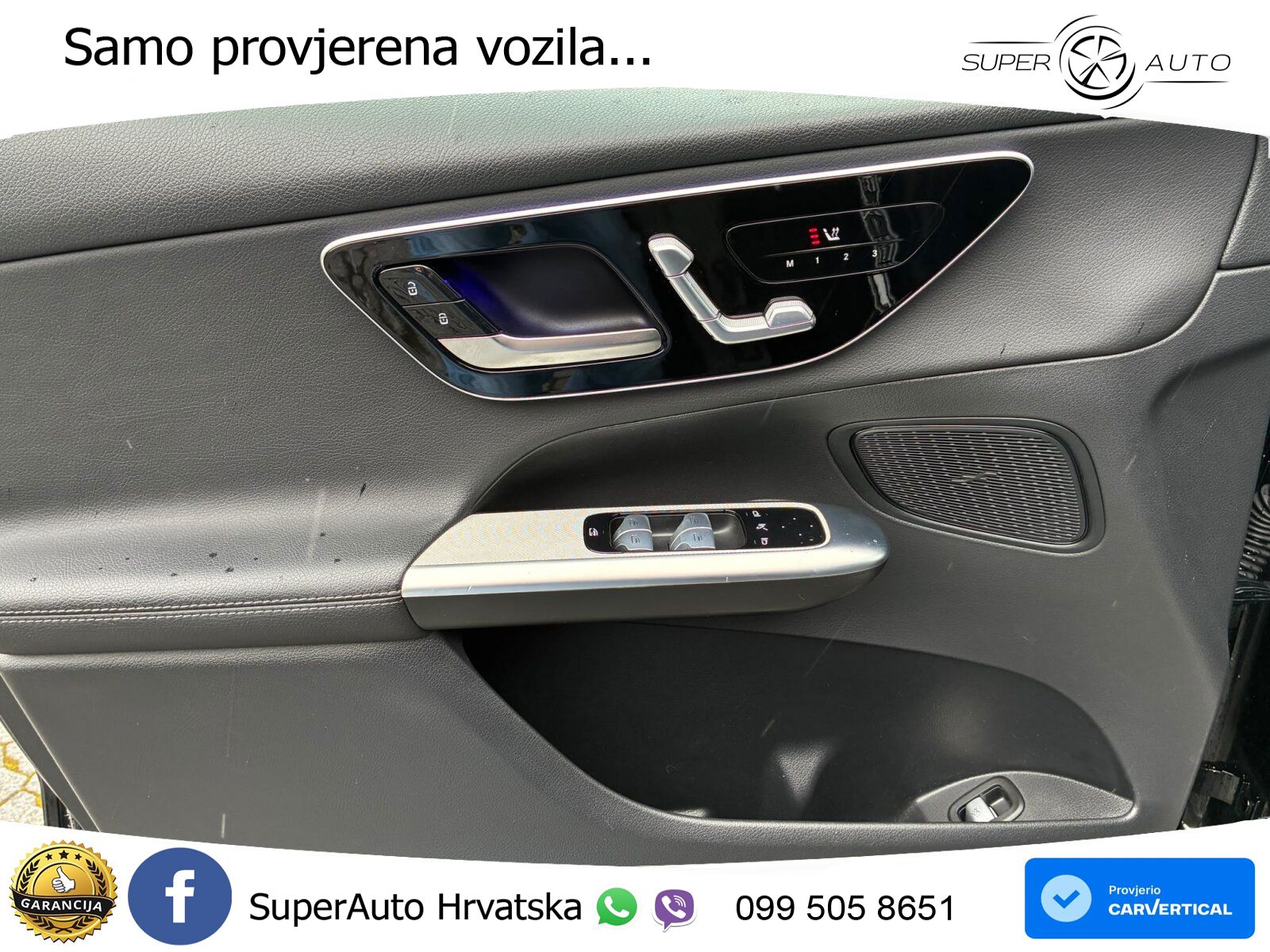 Mercedes GLC 220d (197 KS) 4MATIC 9G-TRONIC Avantgarde LED+GR SJED+ACC