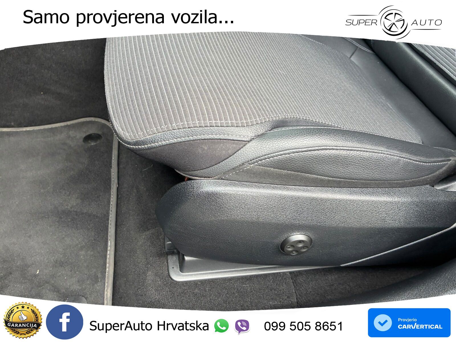 Mercedes GLC 220d (197 KS) 4MATIC 9G-TRONIC Avantgarde LED+GR SJED+ACC