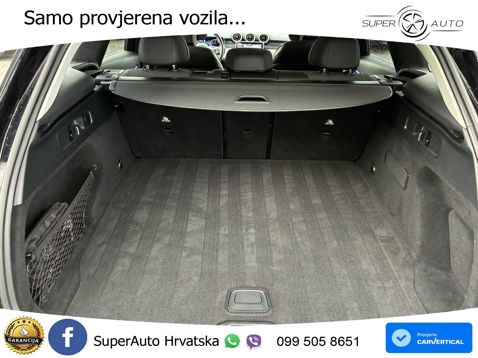Mercedes GLC 220d (197 KS) 4MATIC 9G-TRONIC Avantgarde LED+GR SJED+ACC
