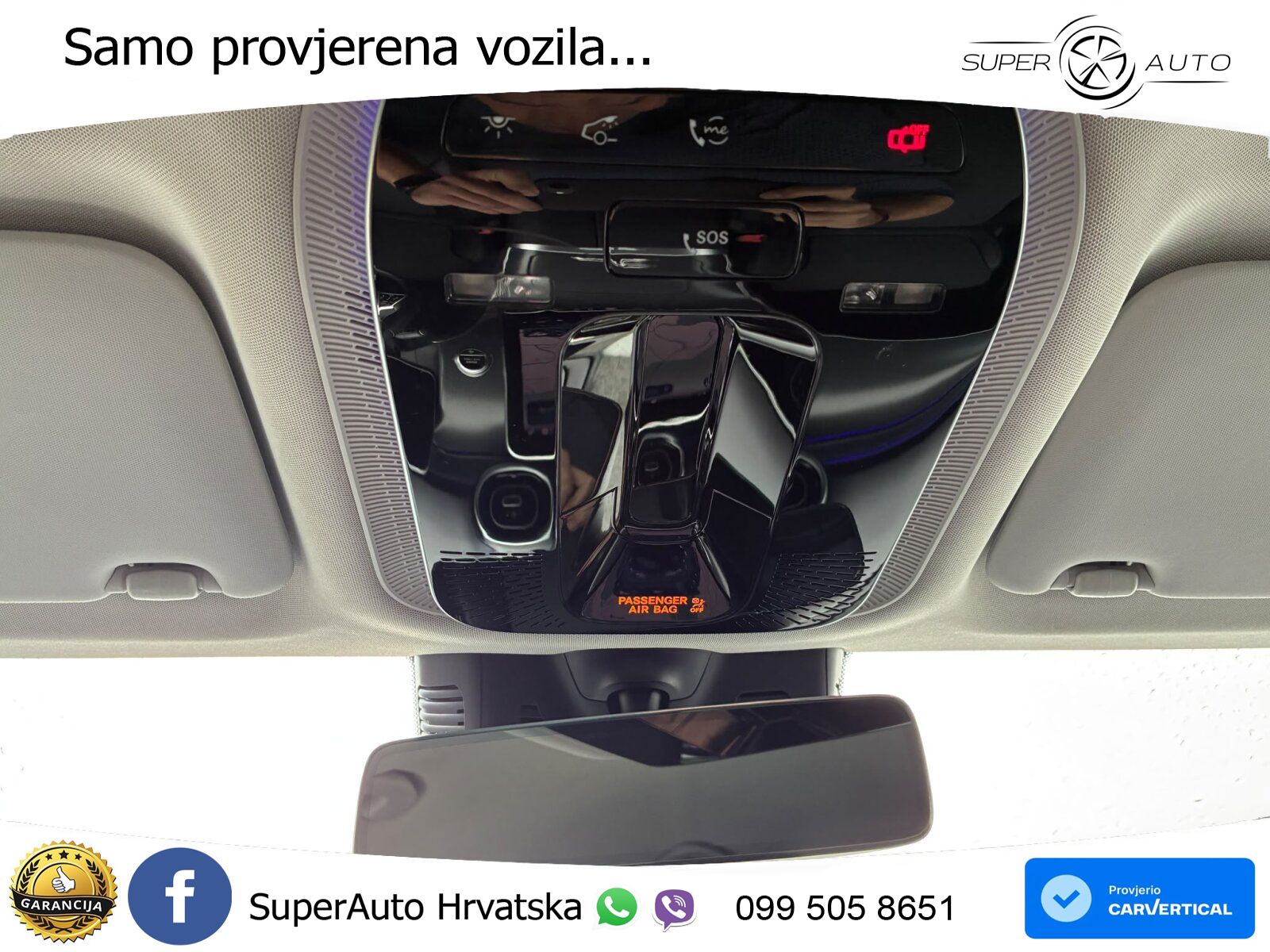 Mercedes GLC 220d (197 KS) 4MATIC 9G-TRONIC Avantgarde LED+GR SJED+ACC
