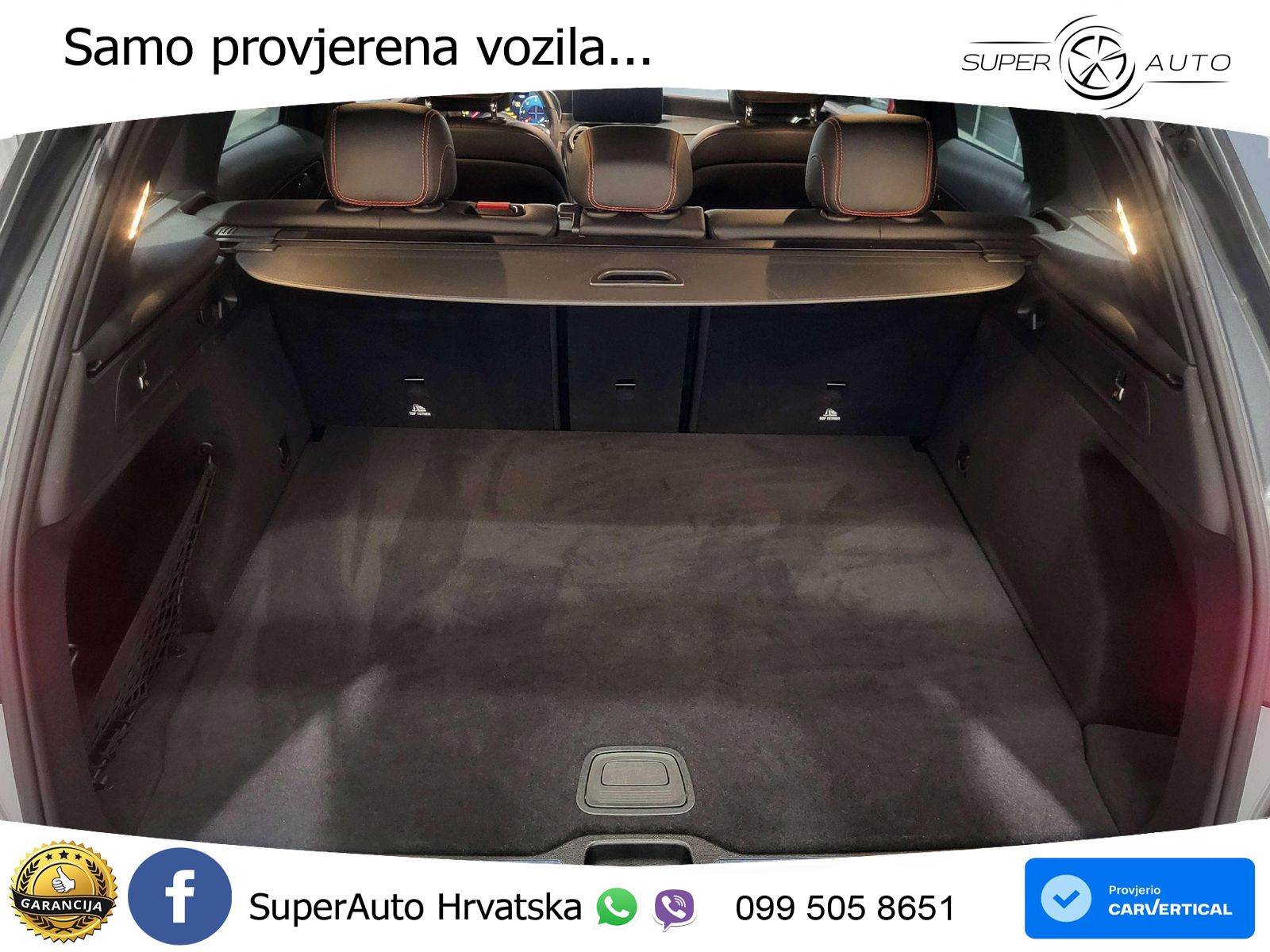 Mercedes GLC 300d (245 KS) 4MATIC G-TRONIC AMG LED+GR SJED+ACC