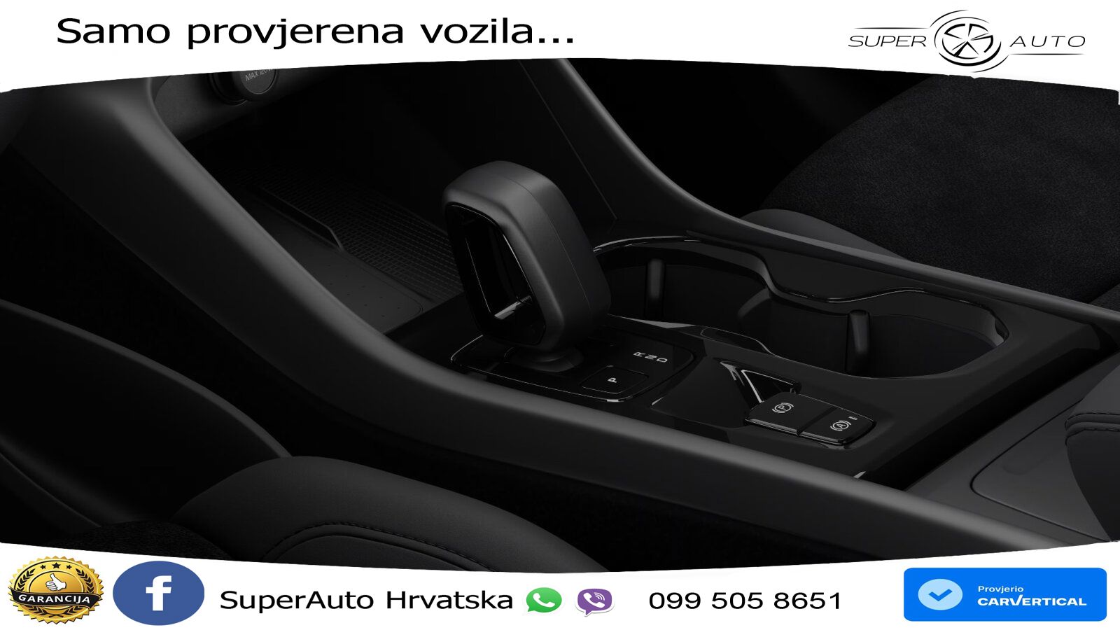 Volvo XC40 2.0 B3 163 KS Automatic LED+GR SJED+ACC
