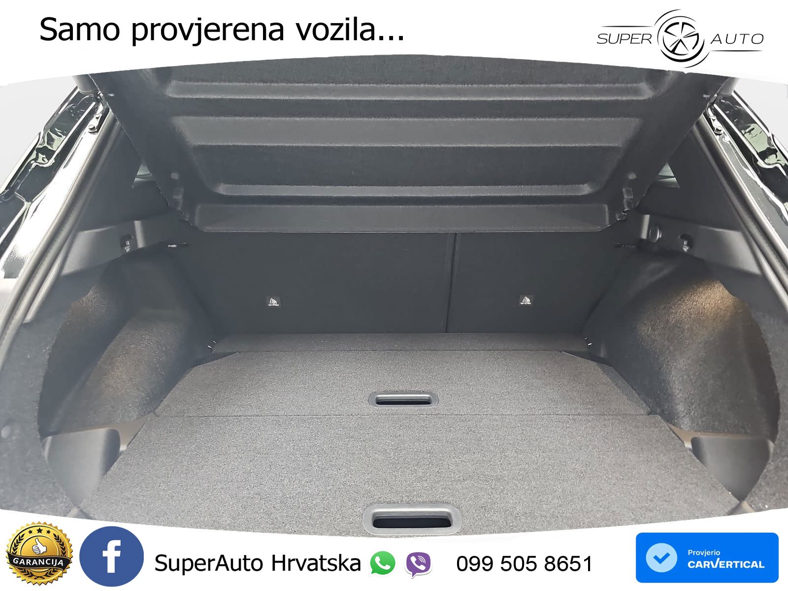 Nissan Qashqai 1.3 DIG-T (158 KS) Xtronic Tekna LED+GR SJED+ACC