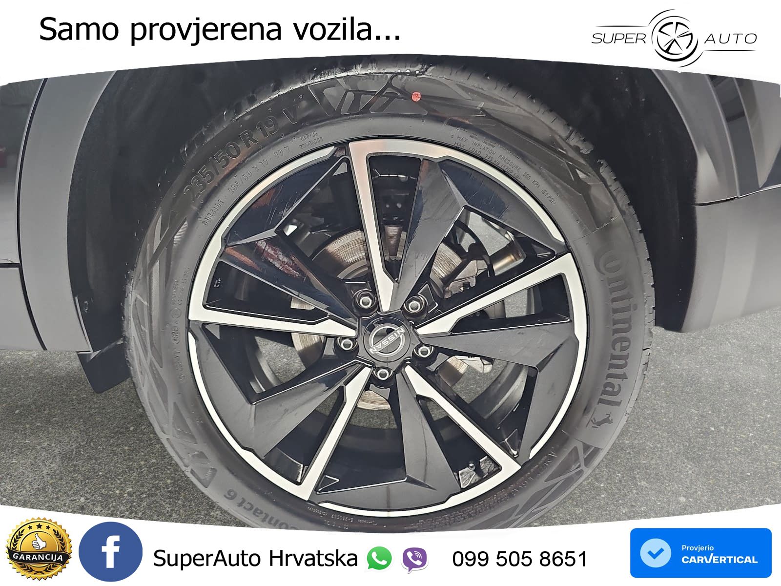 Nissan Qashqai 1.3 DIG-T (158 KS) Xtronic Tekna LED+GR SJED+ACC