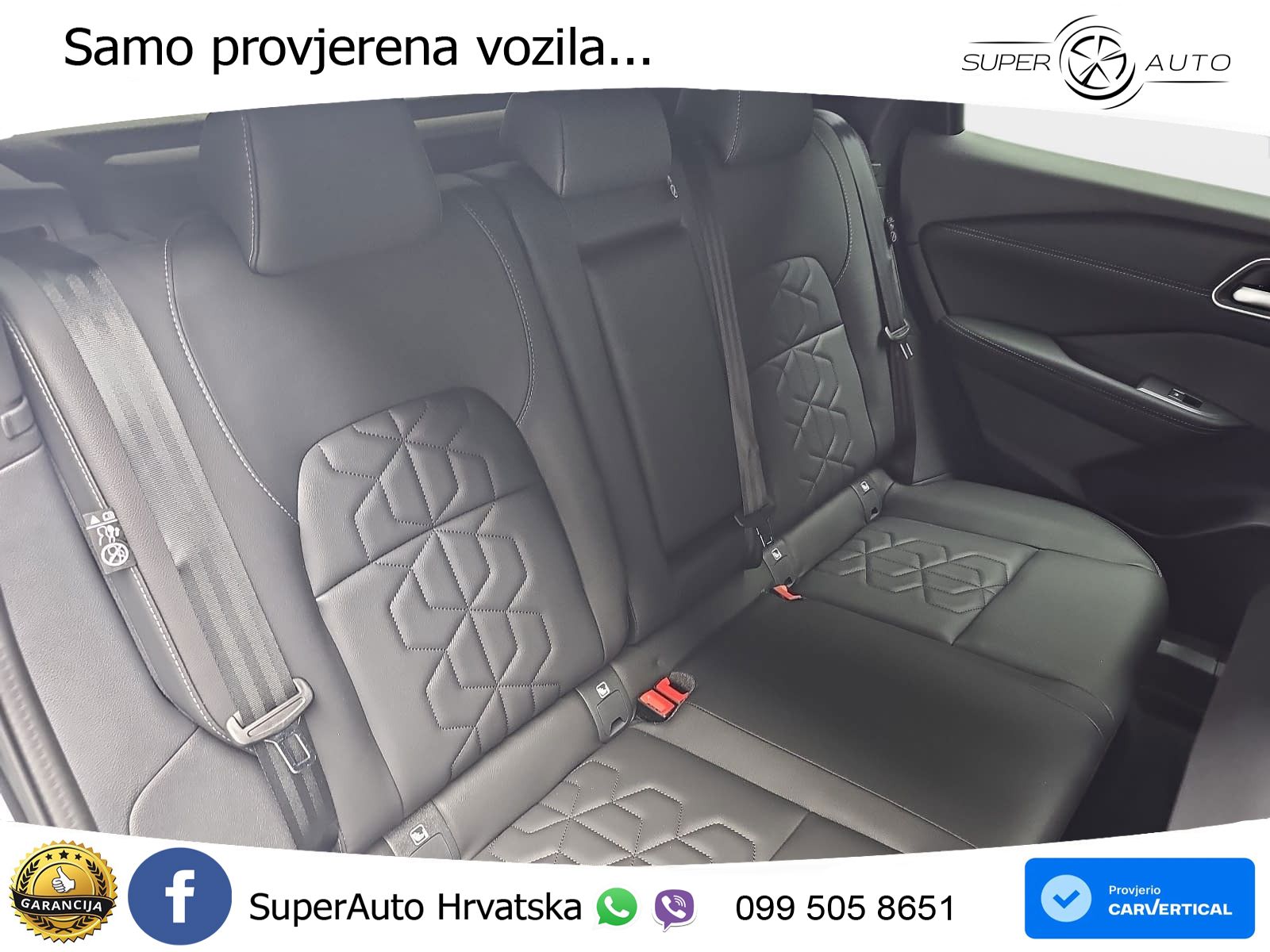 Nissan Qashqai 1.3 DIG-T (158 KS) Xtronic Tekna LED+GR SJED+ACC
