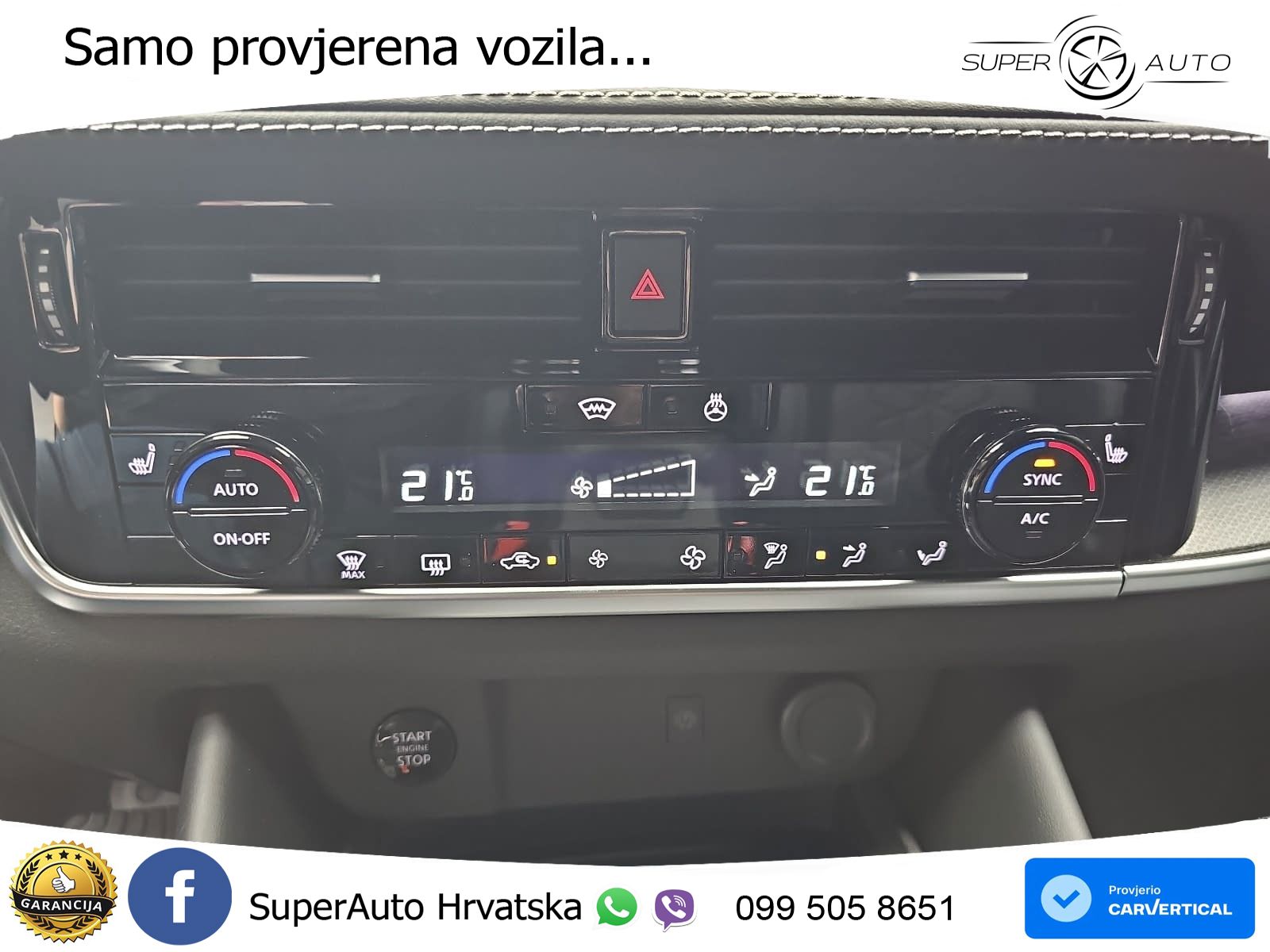Nissan Qashqai 1.3 DIG-T (158 KS) Xtronic Tekna LED+GR SJED+ACC