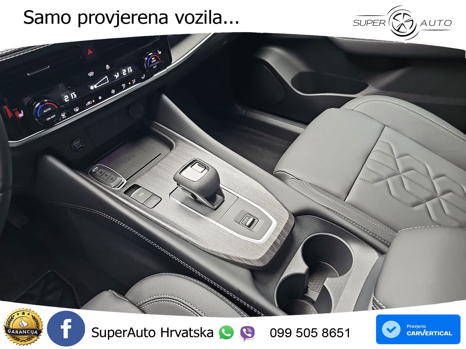 Nissan Qashqai 1.3 DIG-T (158 KS) Xtronic Tekna LED+GR SJED+ACC