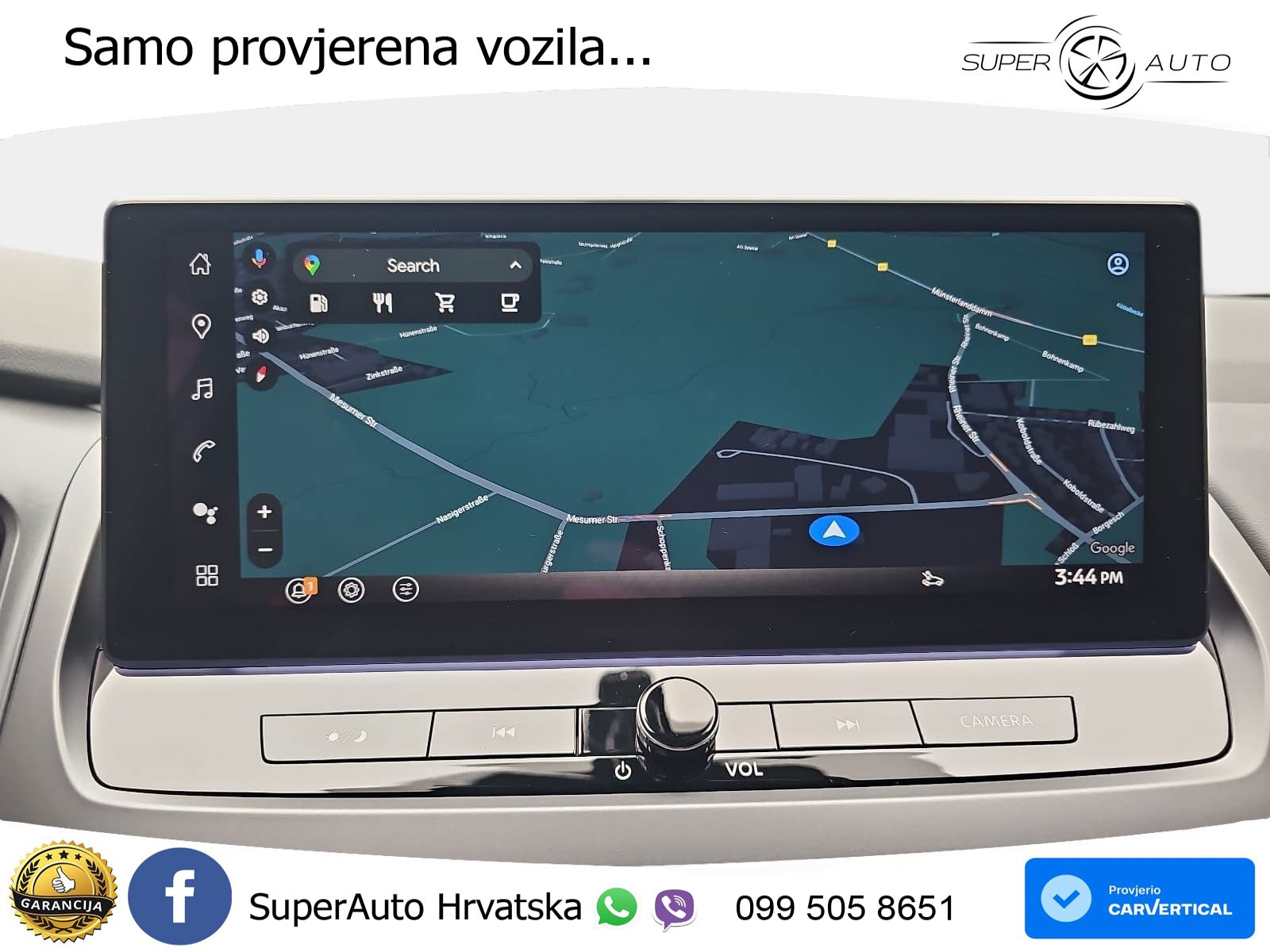 Nissan Qashqai 1.3 DIG-T (158 KS) Xtronic Tekna LED+GR SJED+ACC