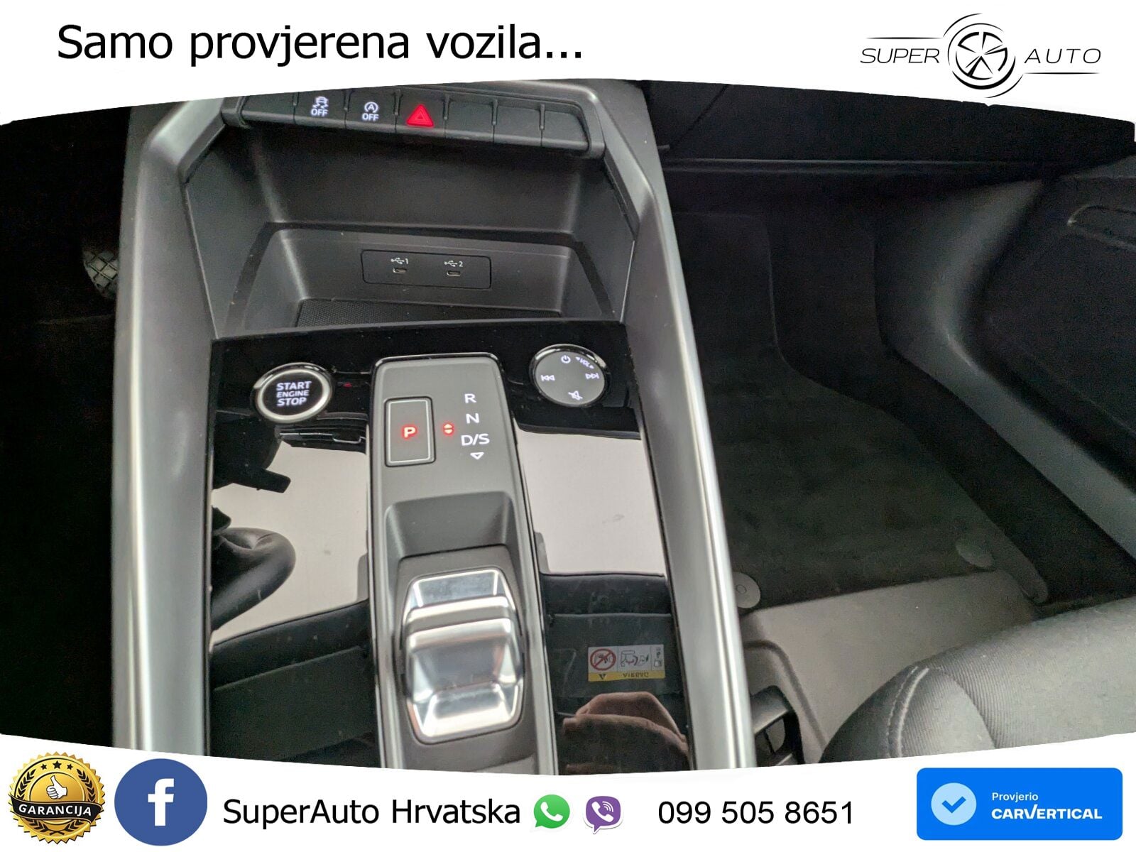 Audi A3 30 TFSI (110 KS) Mild Hybrid S tronic S line LED+GR SJED+ACC