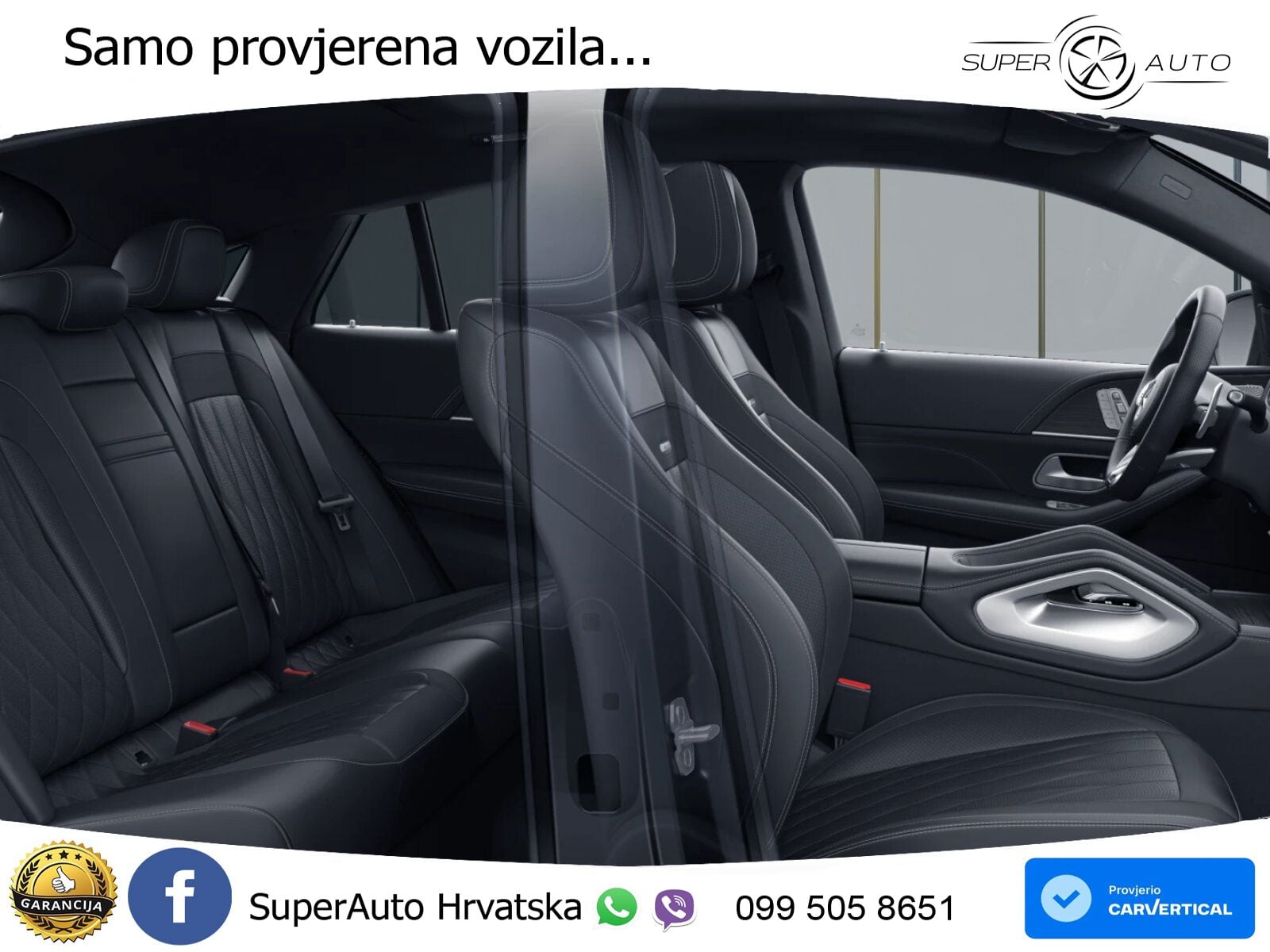 Mercedes AMG GLE Coupe 53 (435 KS) EQ Boost 4MATIC+ AMG SPEEDSHIFT TCT 9G ACC+HEAD+4xGR SJED+360+PANO