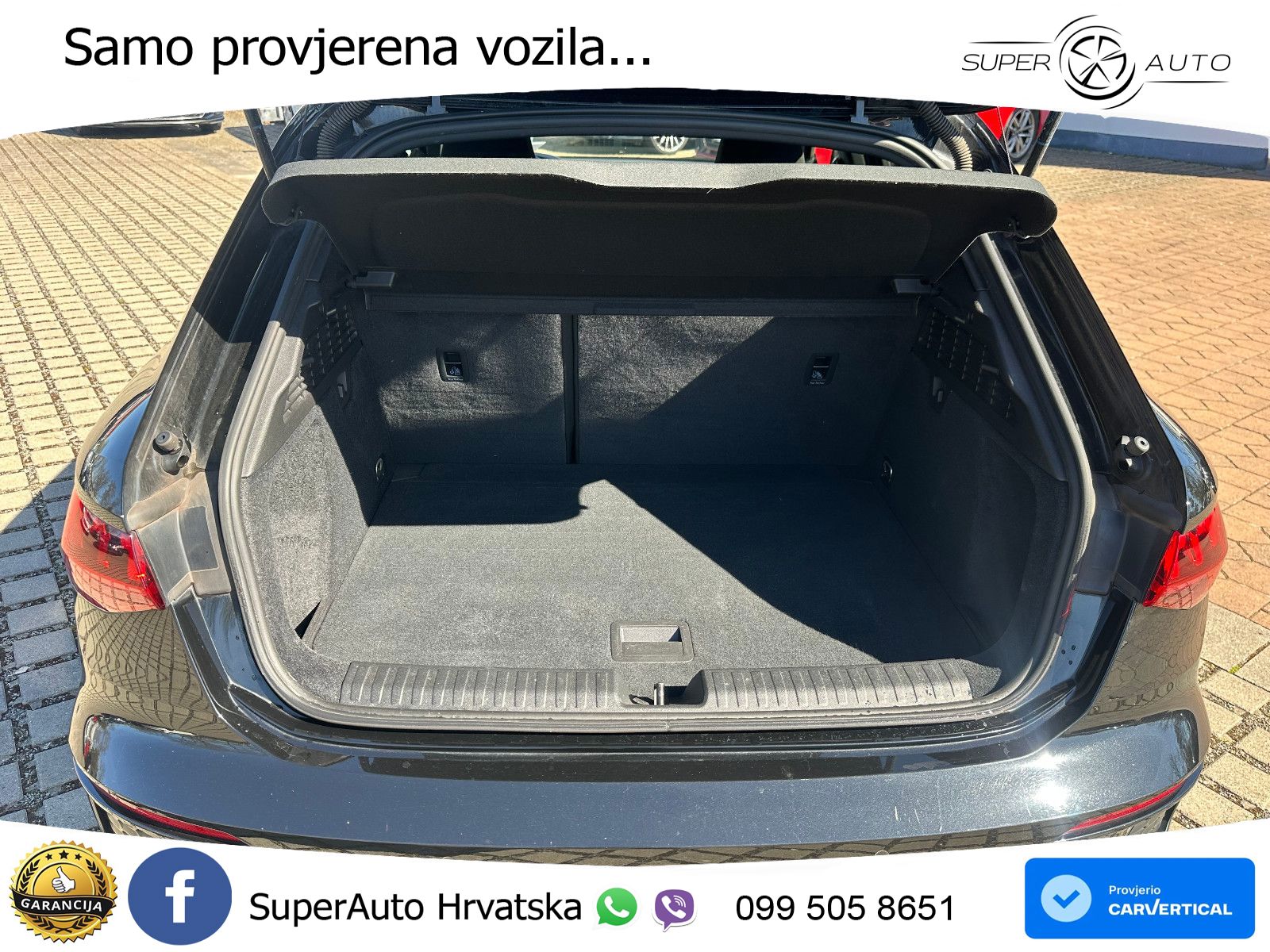 Audi A3 35 TFSI (150 KS) S tronic S line LED+GR SJED+ACC