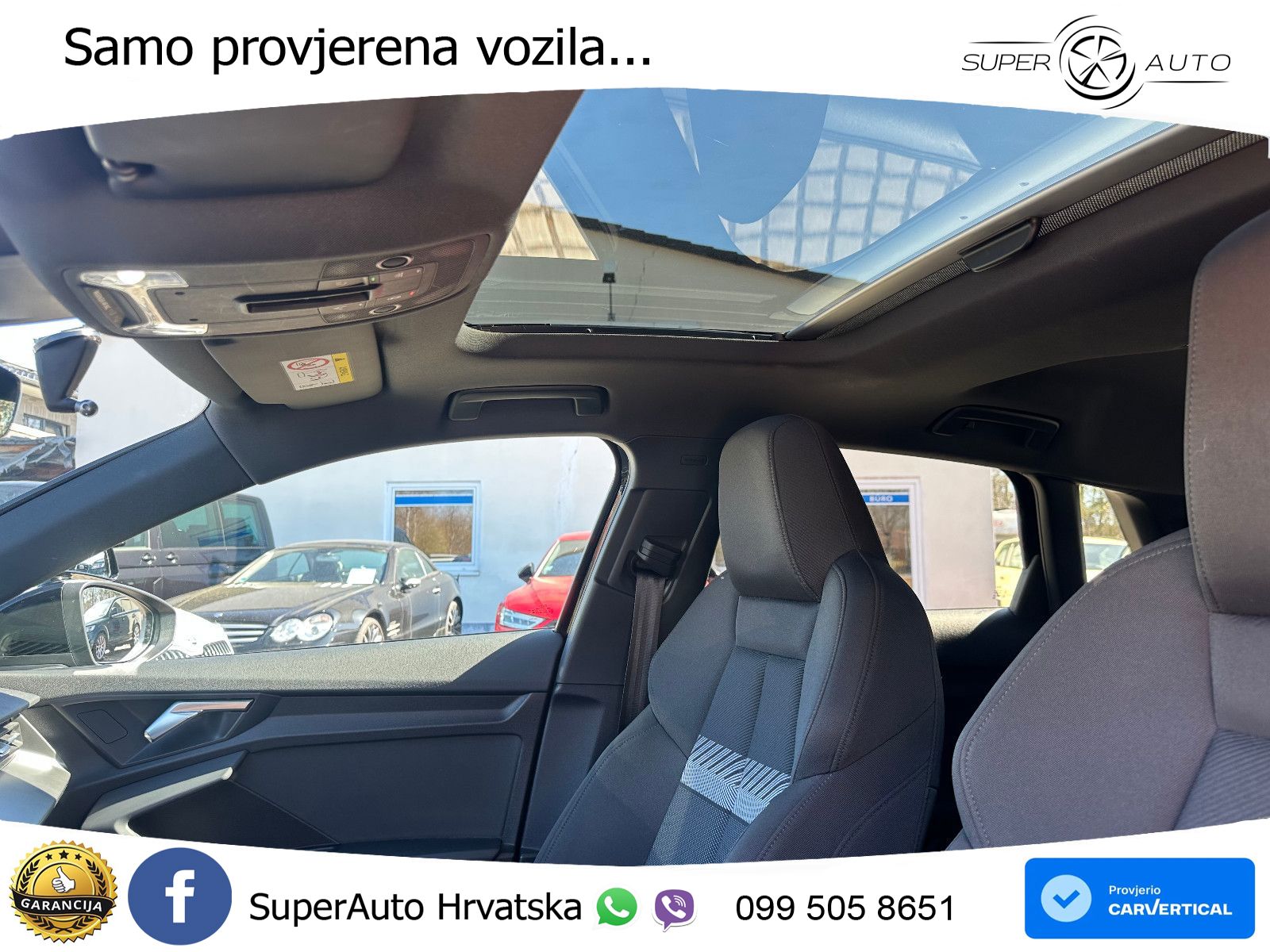 Audi A3 35 TFSI (150 KS) S tronic S line LED+GR SJED+ACC