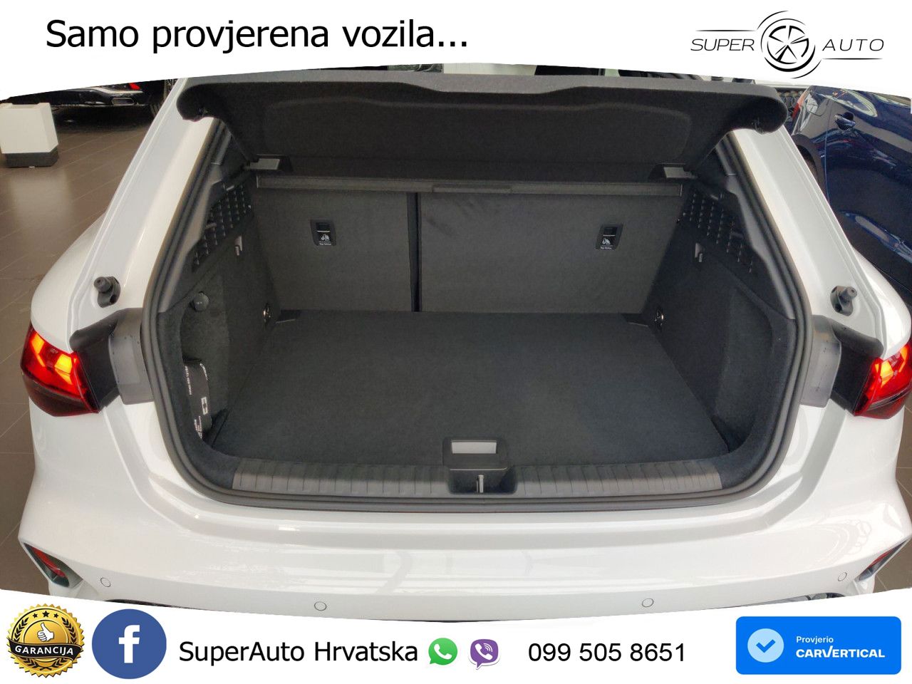 Audi A3 Sportback 30 TFSI (116 KS) Mild Hybrid S tronic S line LED+GR SJED+ACC