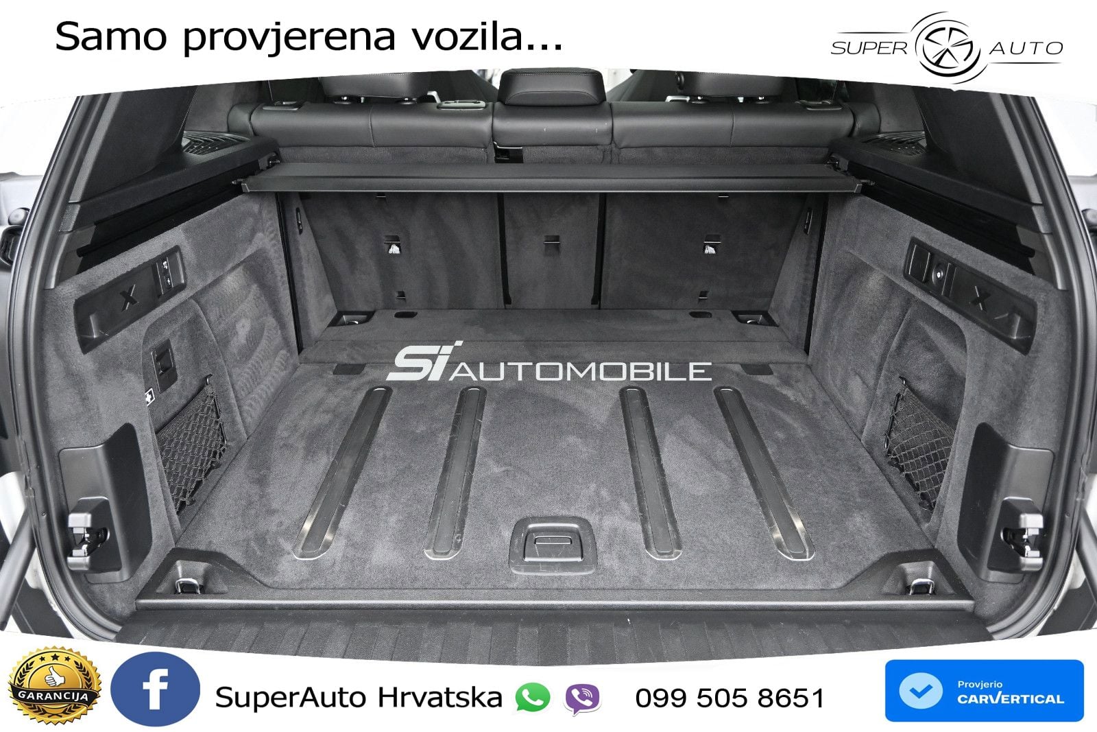 BMW X5 30d (298 KS) xDrive Steptronic M Sport LED+GR SJED+ACC
